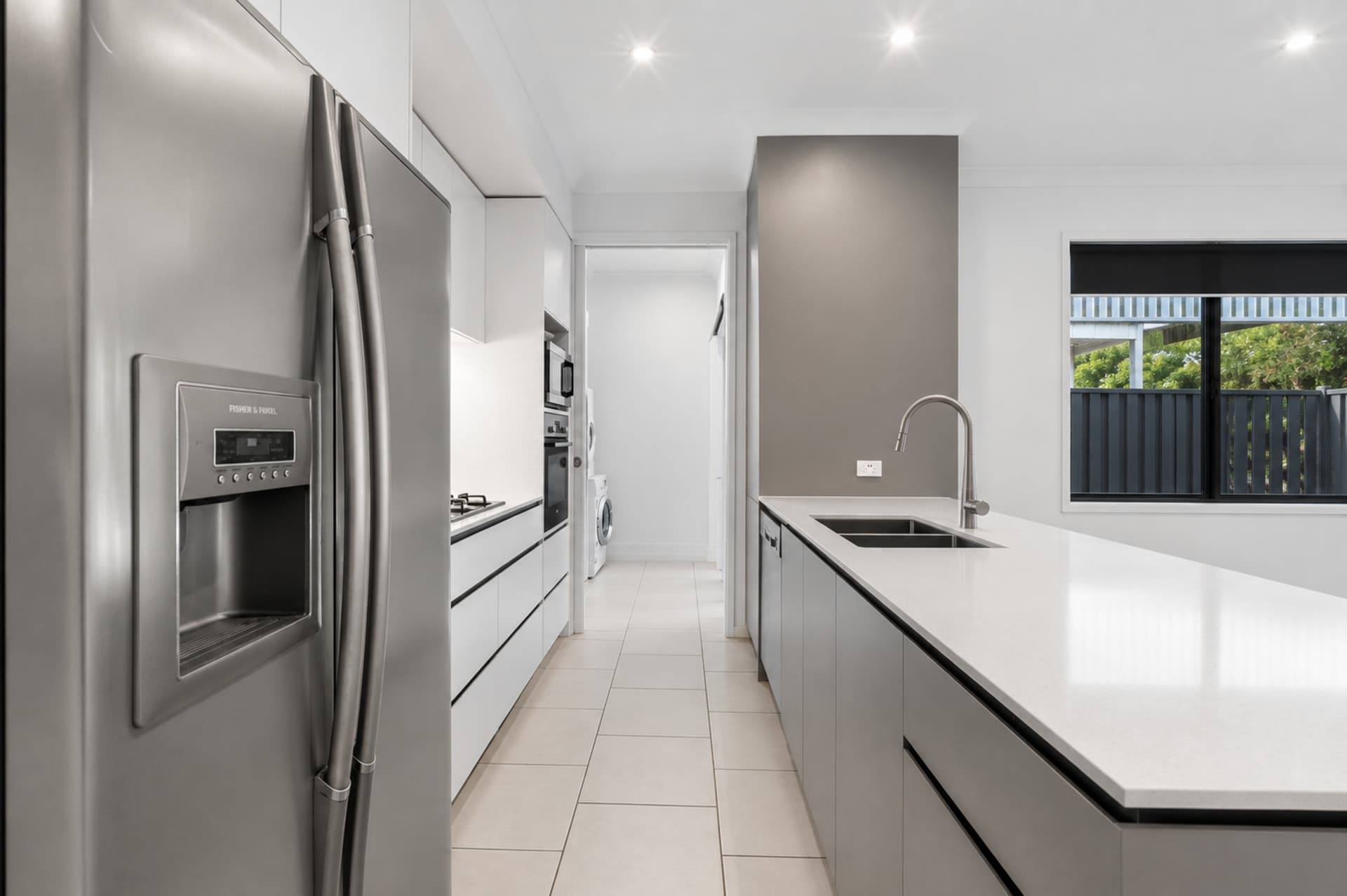 12/18 Foreshore Street, Coomera, Coomera - Thumbnail 7