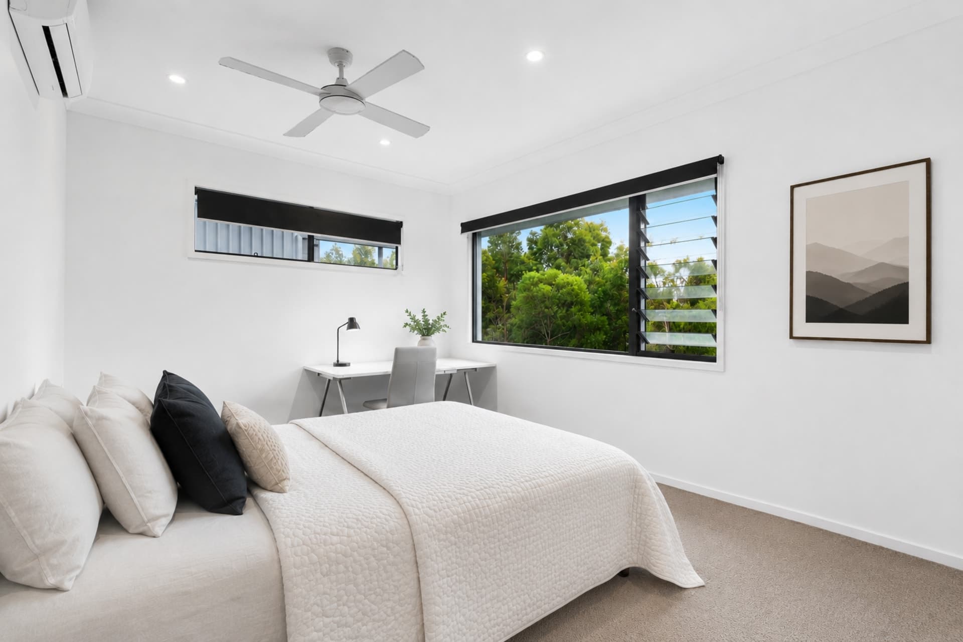 12/18 Foreshore Street, Coomera, Coomera - Thumbnail 8
