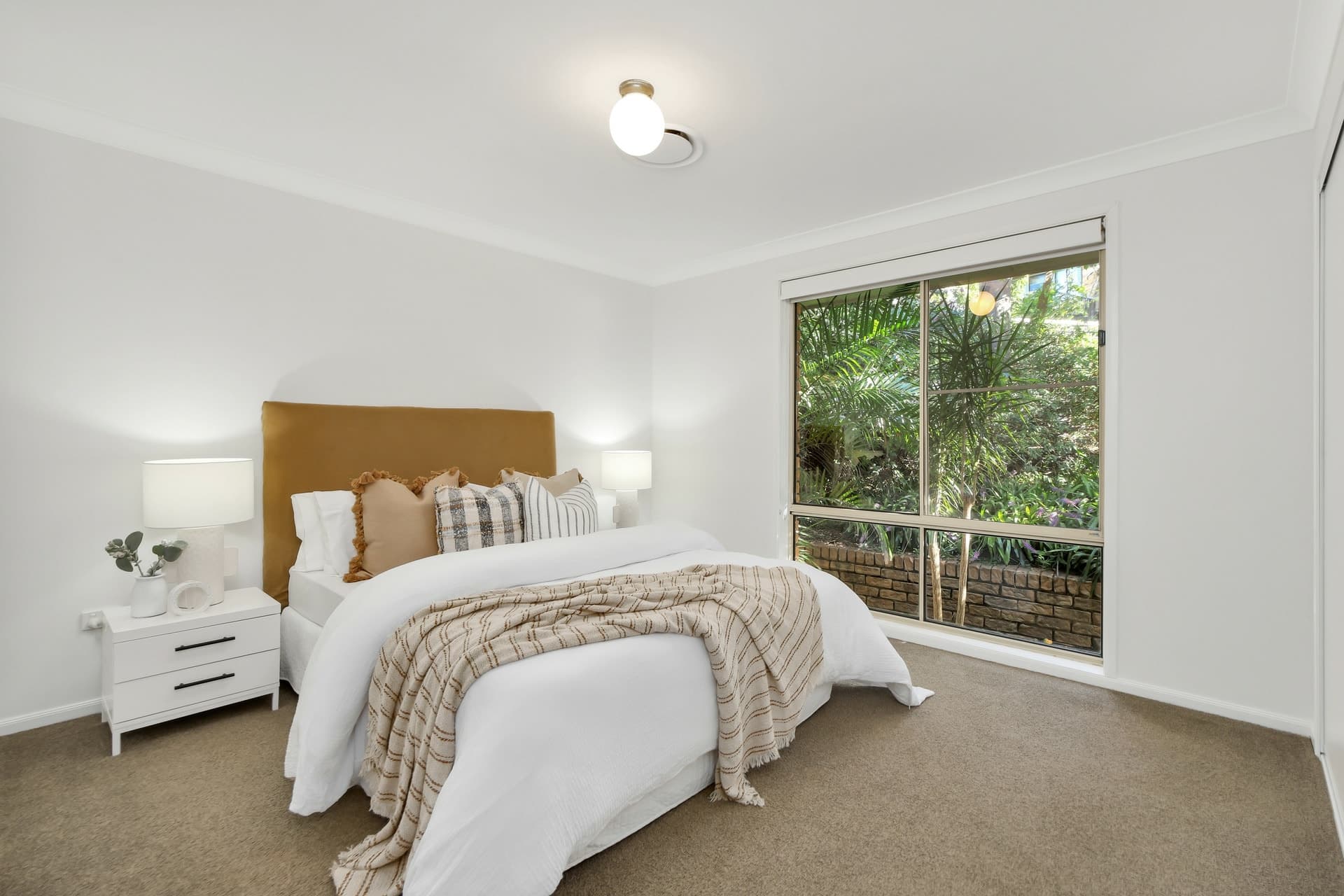 2/674A The Entrance Road, Wamberal, Wamberal - Thumbnail 8