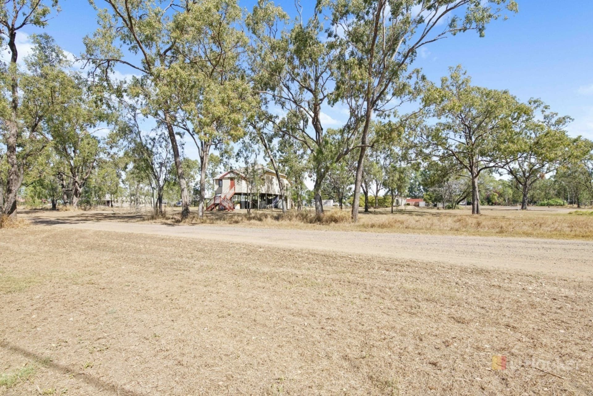 40 Denison Street, Nebo, Nebo - Thumbnail 2