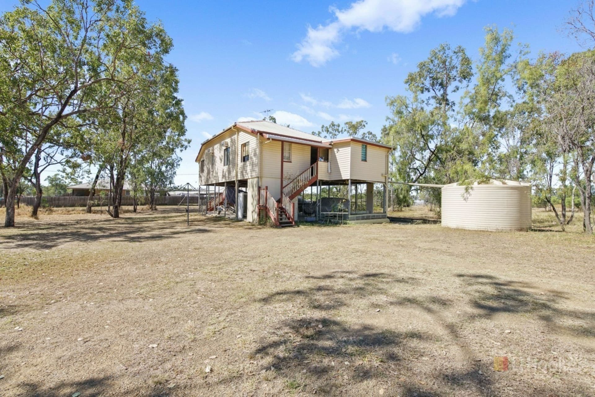 40 Denison Street, Nebo, Nebo - Thumbnail 3