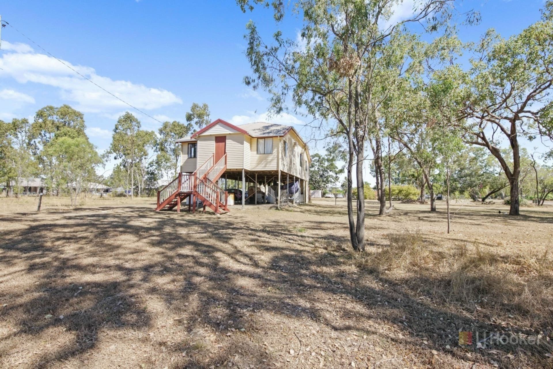 40 Denison Street, Nebo, Nebo - Thumbnail 4