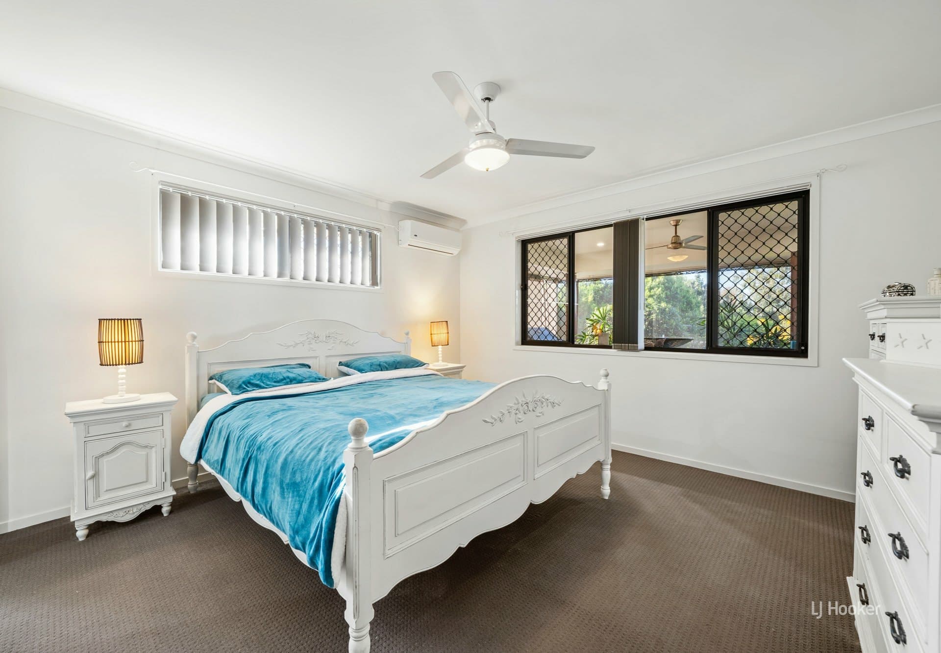 48 Settlers Rise, Woolmar, Woolmar - Thumbnail 8