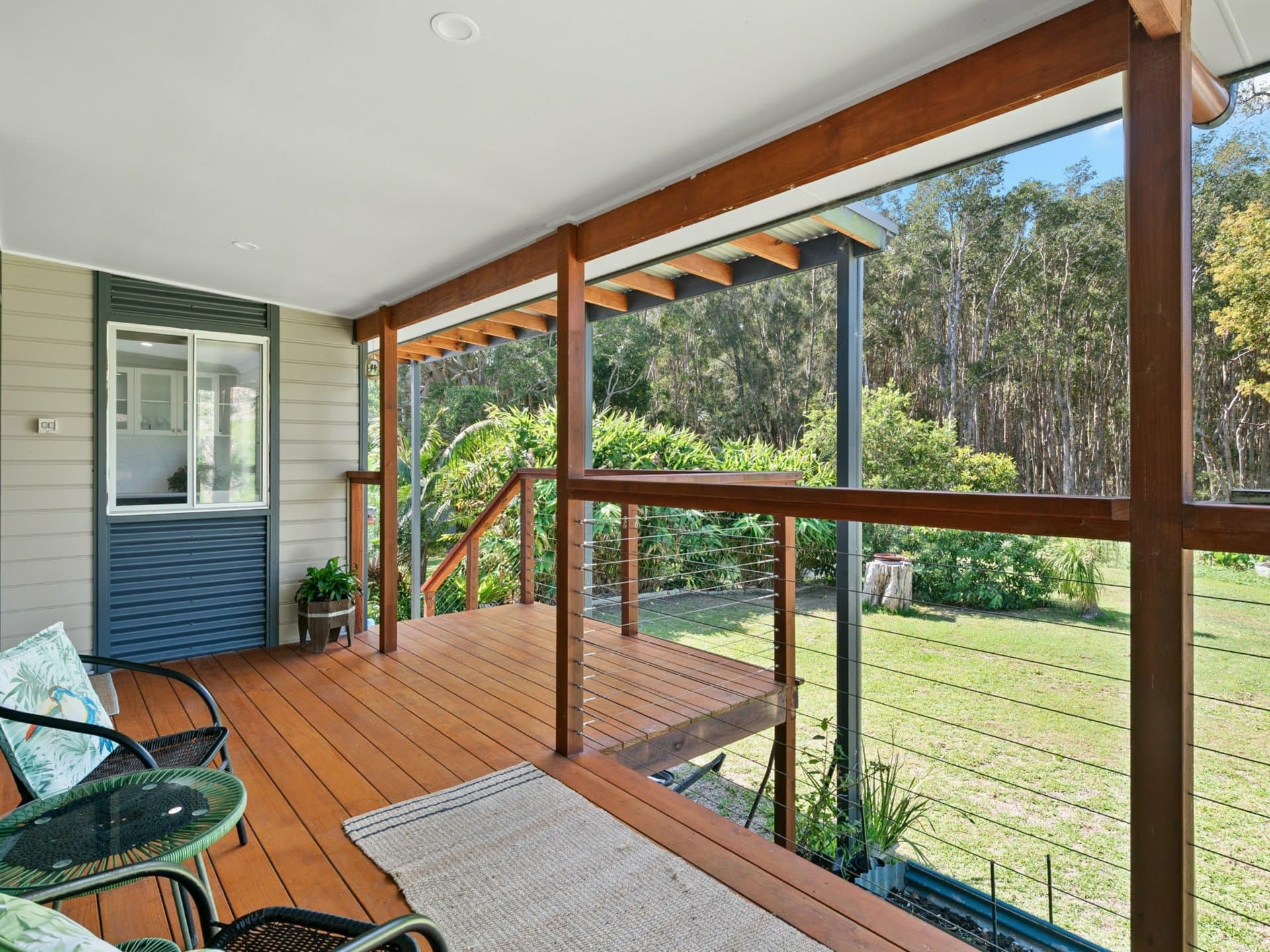 19 Crown Street, Harrington, Harrington - Image 1