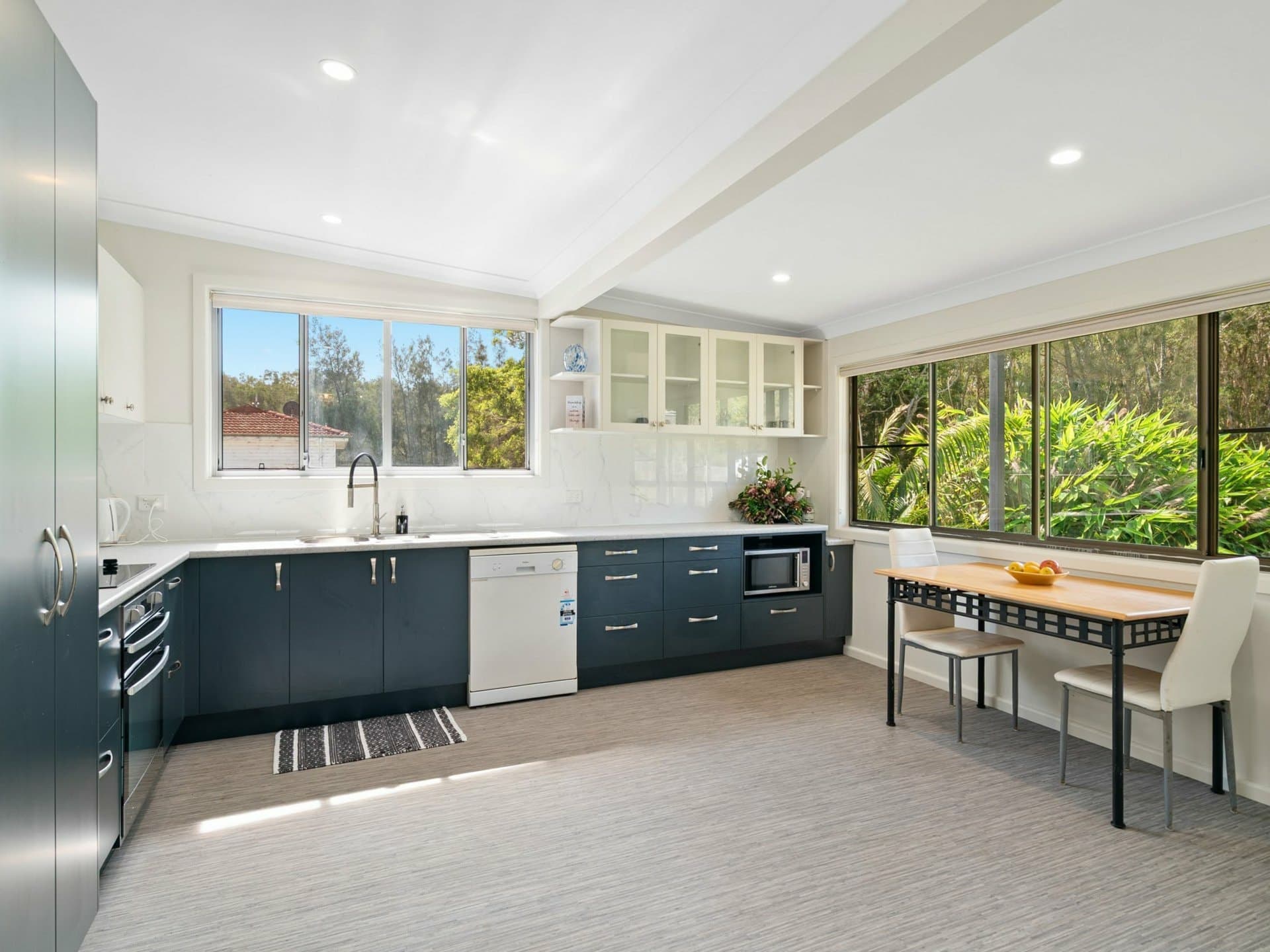 19 Crown Street, Harrington, Harrington - Thumbnail 2