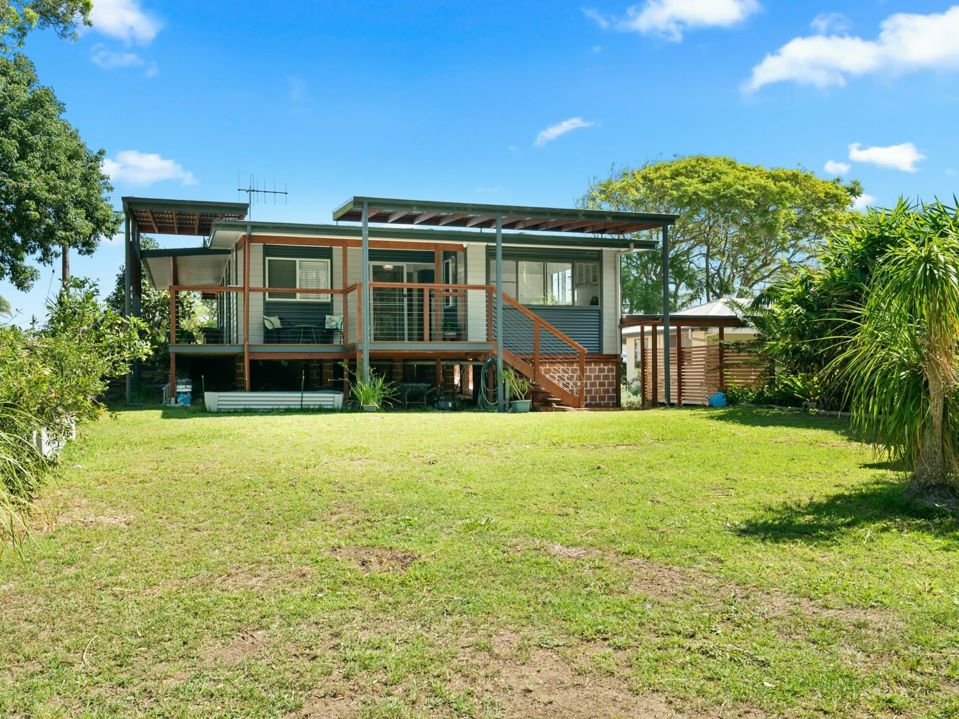 19 Crown Street, Harrington, Harrington - Thumbnail 3