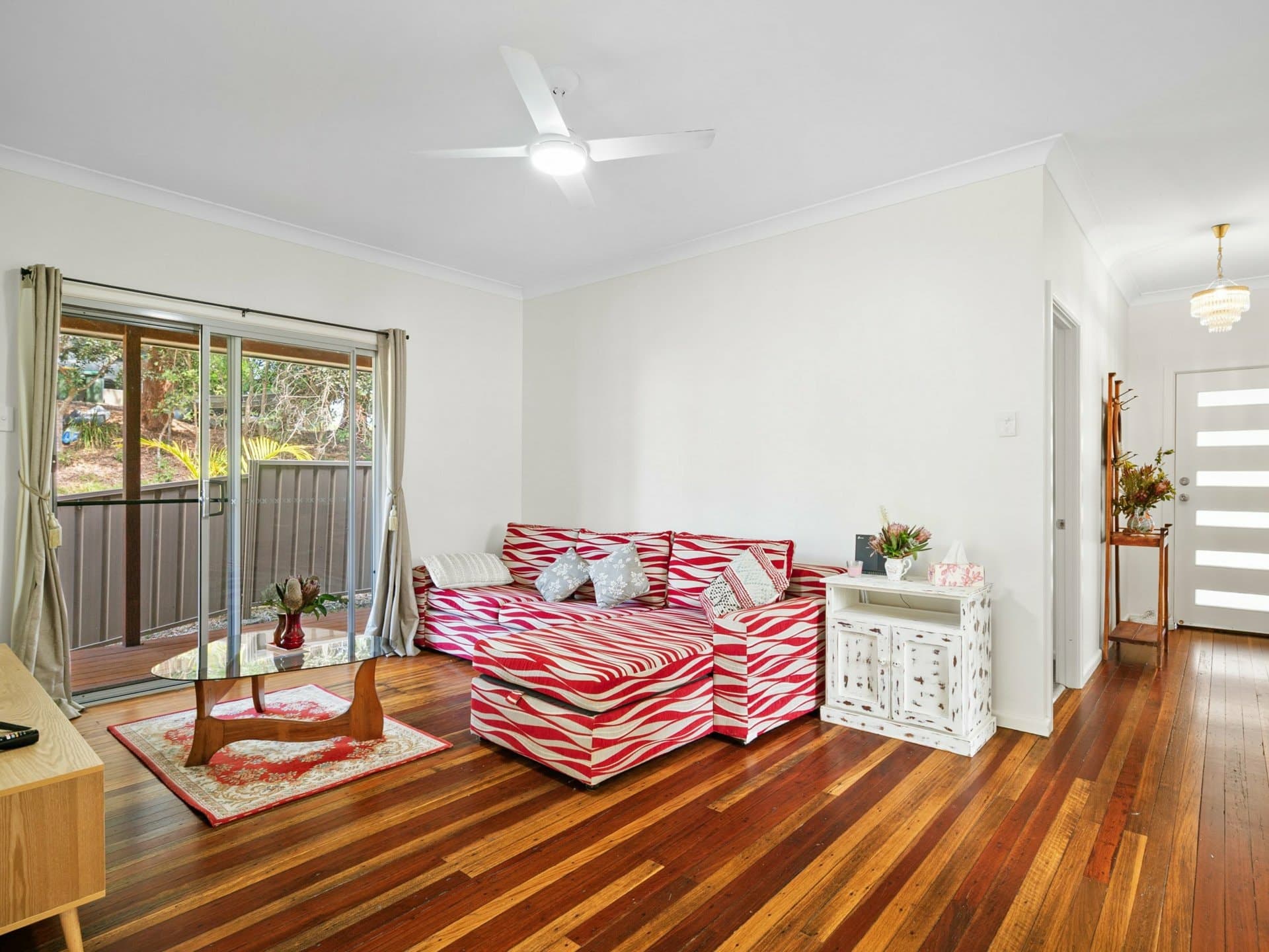 19 Crown Street, Harrington, Harrington - Thumbnail 4