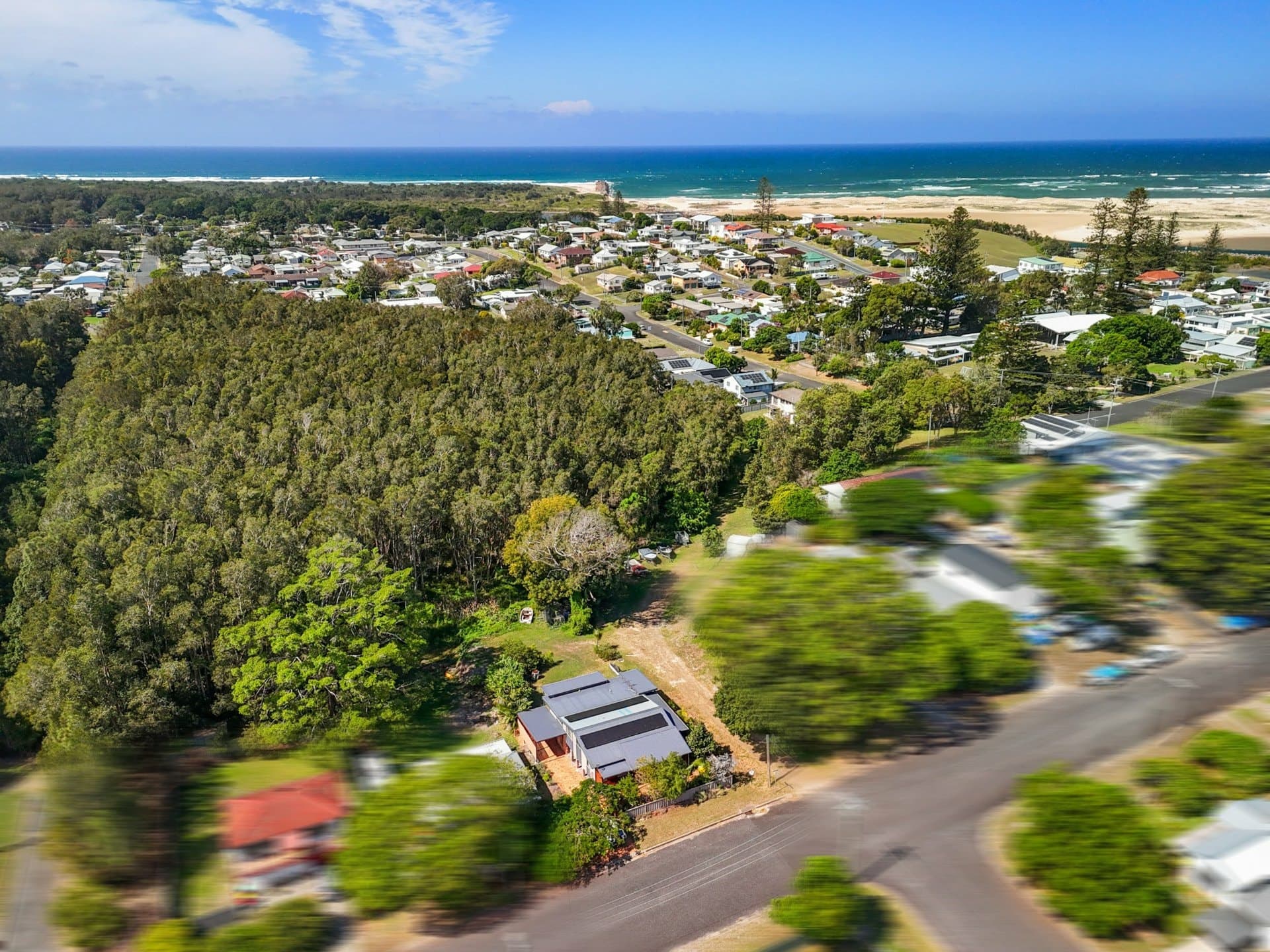 19 Crown Street, Harrington, Harrington - Thumbnail 5