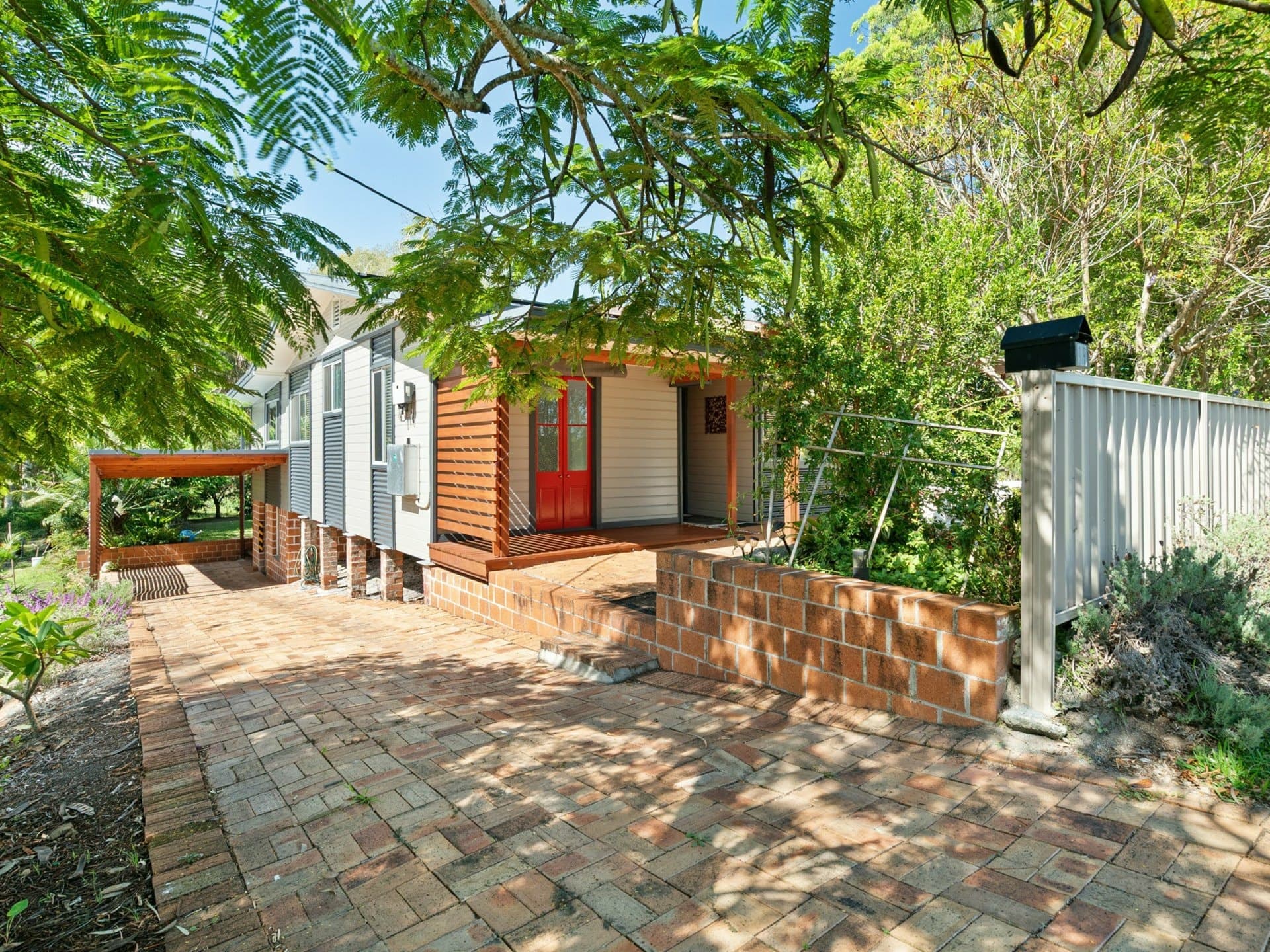 19 Crown Street, Harrington, Harrington - Thumbnail 6