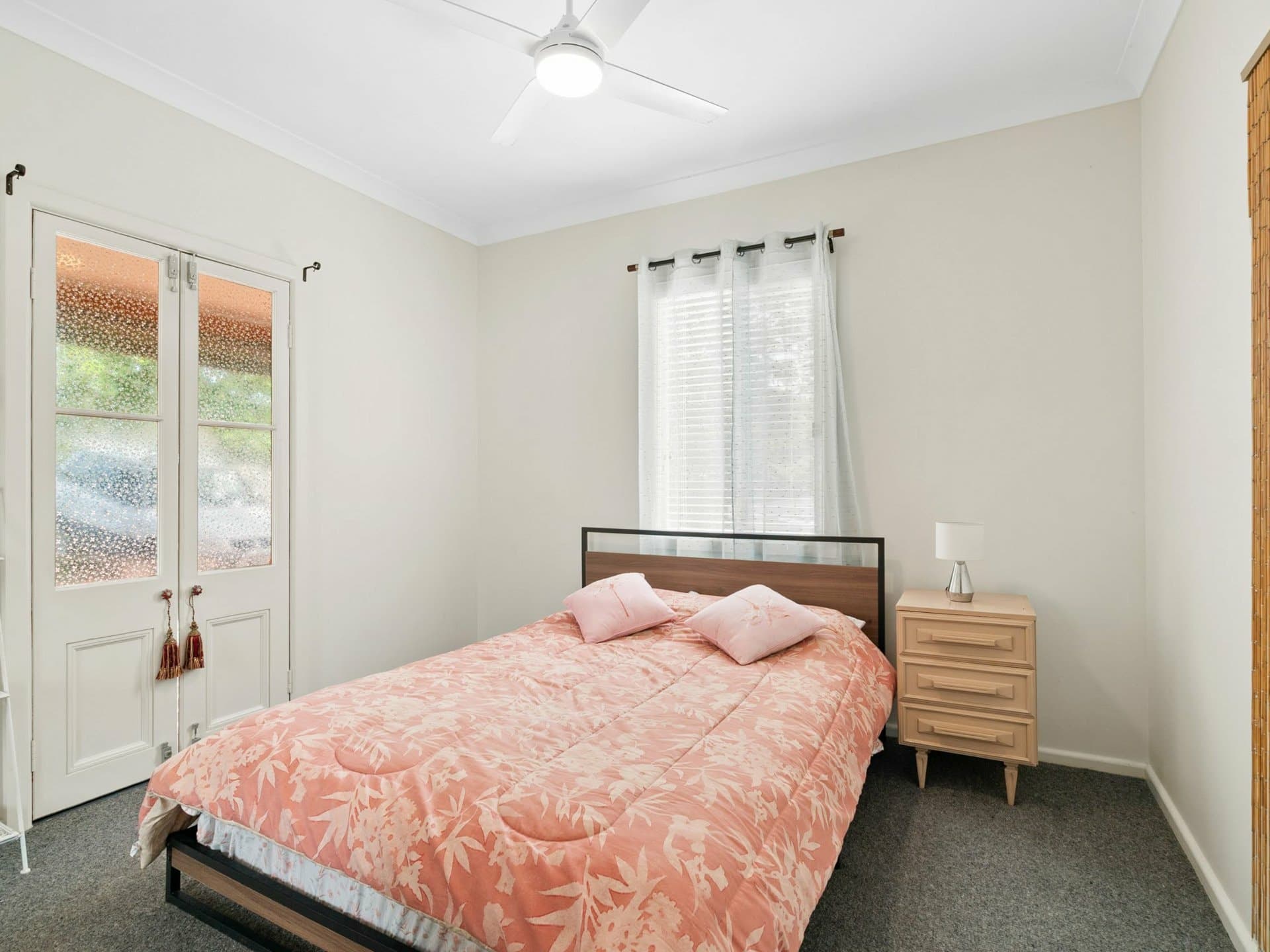19 Crown Street, Harrington, Harrington - Thumbnail 7