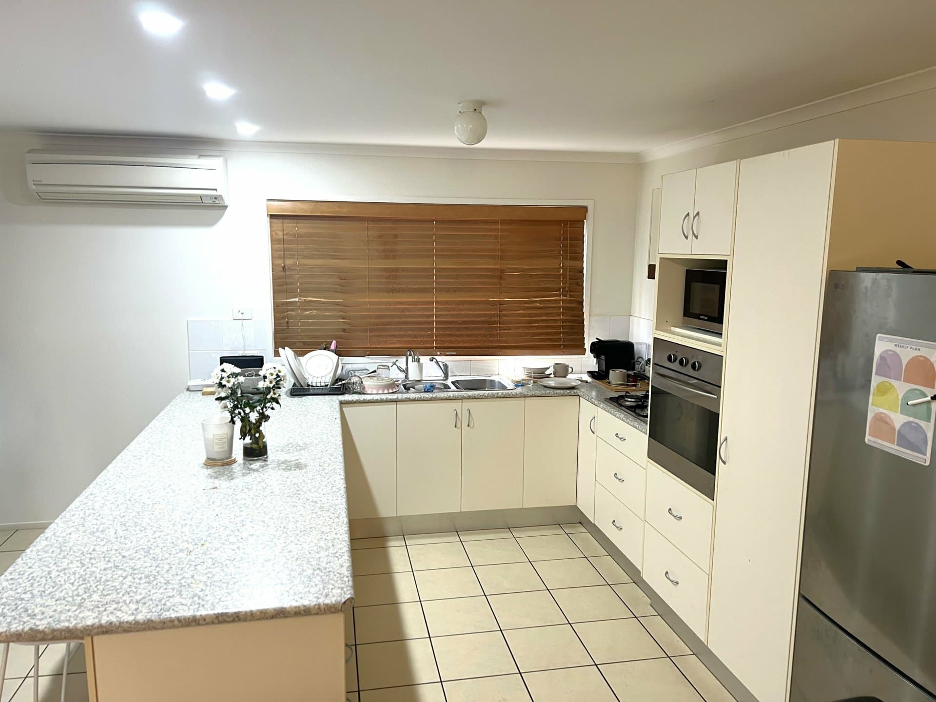 Unit 2/26 Edward Street, Kingaroy, Kingaroy - Thumbnail 2