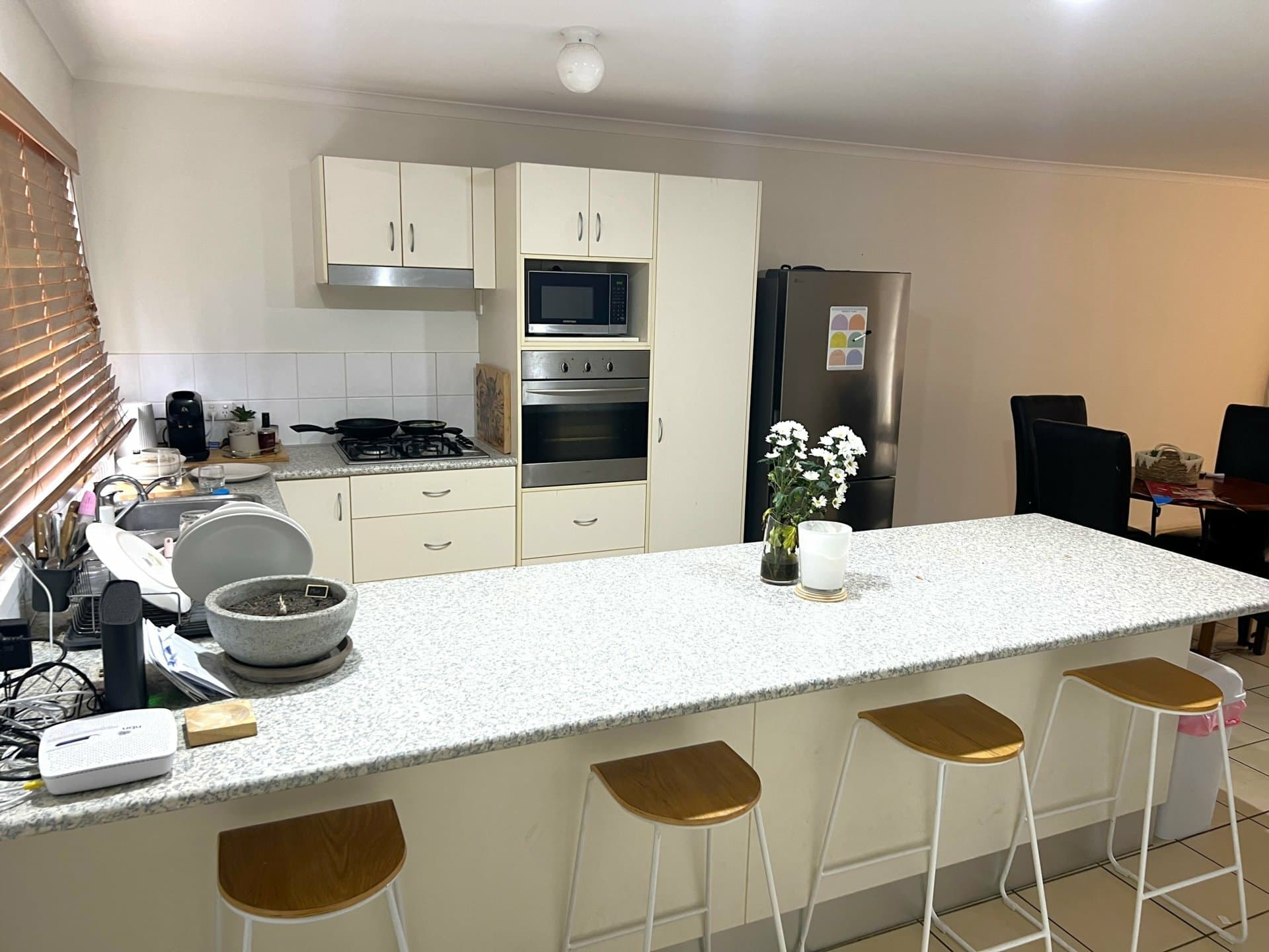 Unit 2/26 Edward Street, Kingaroy, Kingaroy - Thumbnail 3