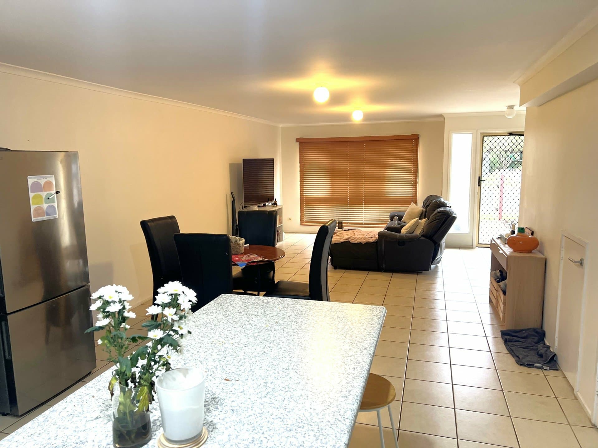 Unit 2/26 Edward Street, Kingaroy, Kingaroy - Thumbnail 4