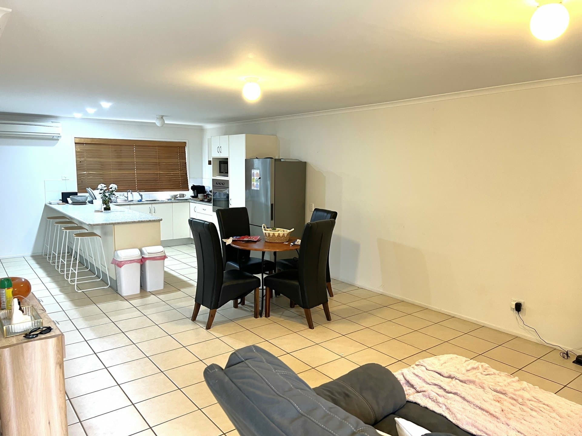Unit 2/26 Edward Street, Kingaroy, Kingaroy - Thumbnail 5