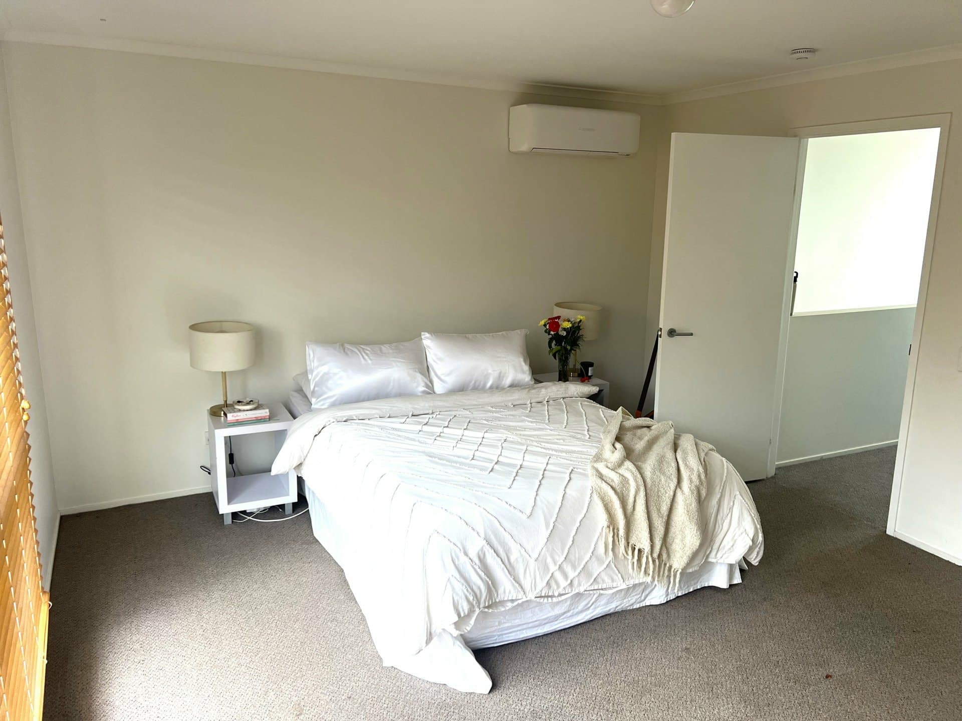 Unit 2/26 Edward Street, Kingaroy, Kingaroy - Thumbnail 6