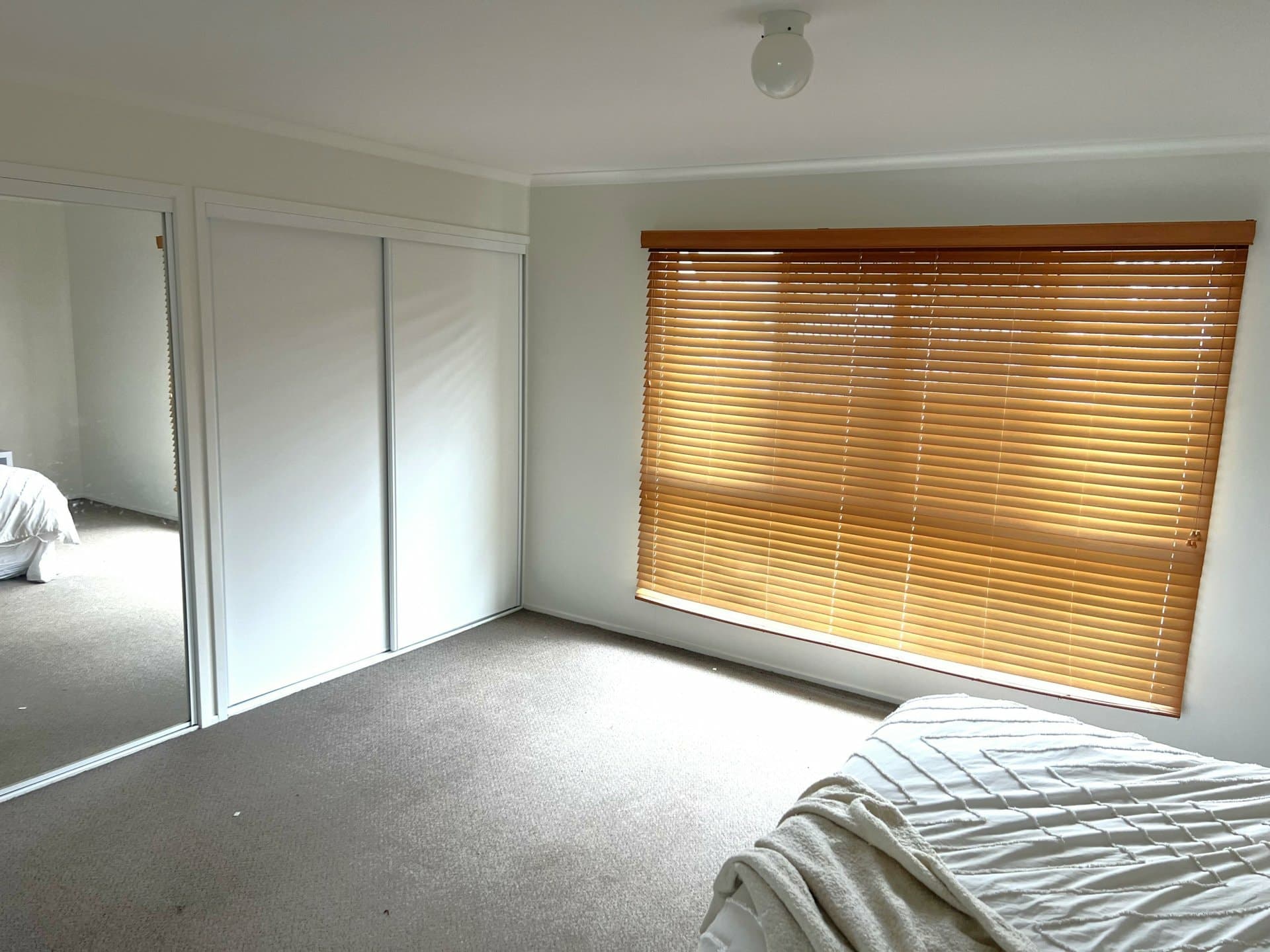 Unit 2/26 Edward Street, Kingaroy, Kingaroy - Thumbnail 7