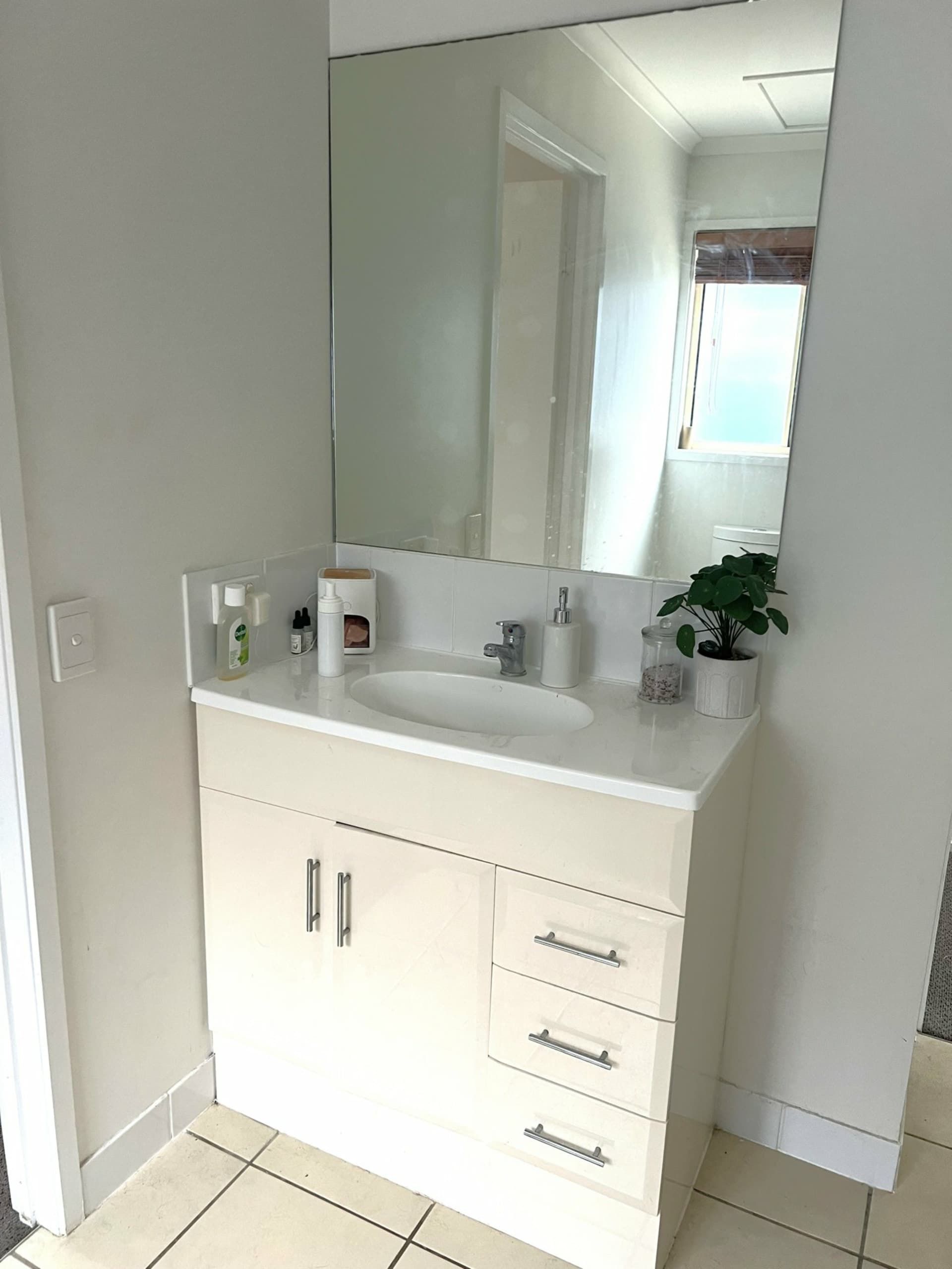 Unit 2/26 Edward Street, Kingaroy, Kingaroy - Thumbnail 8