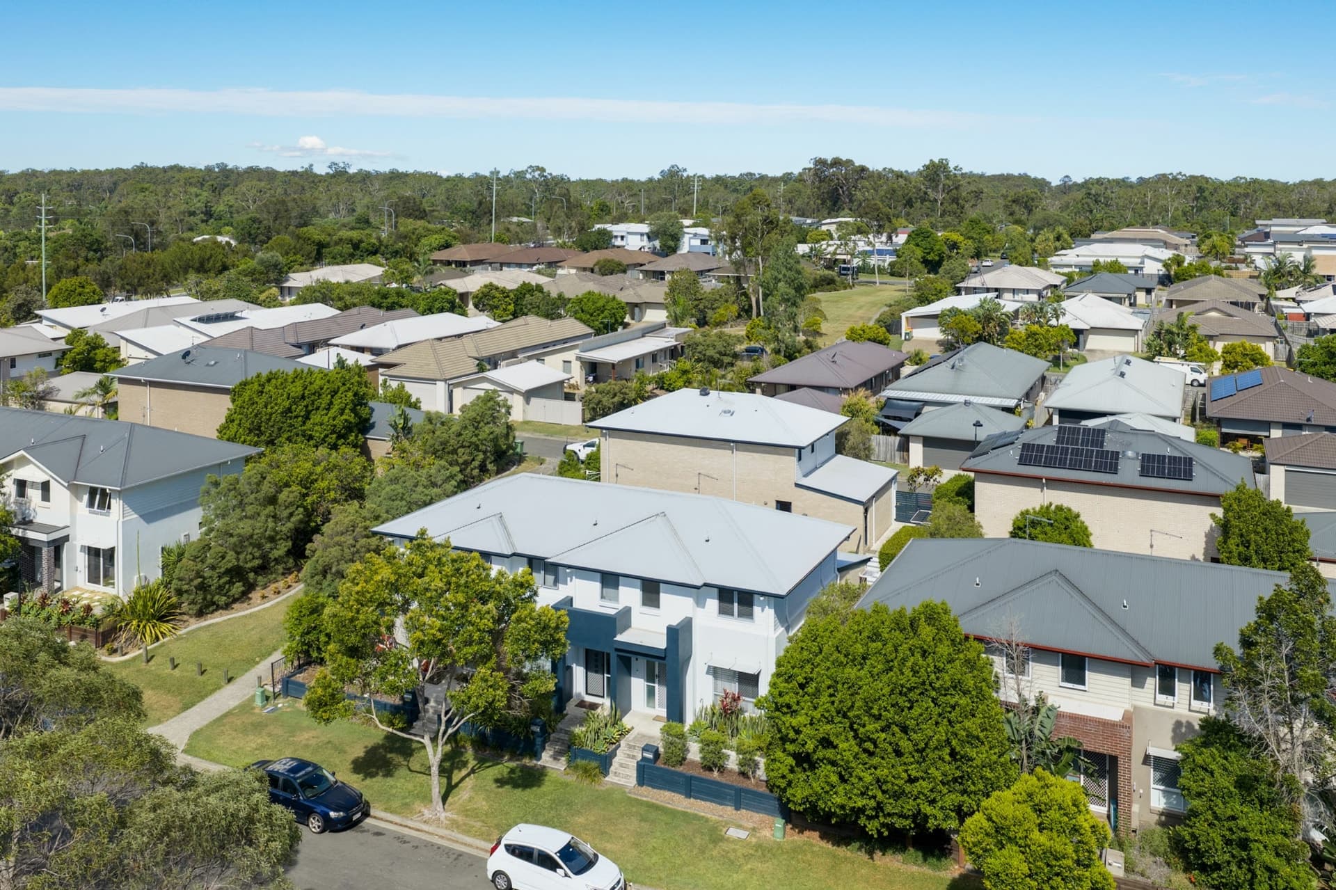 3/40 Beaumont Drive, Pimpama, Pimpama - Image 1