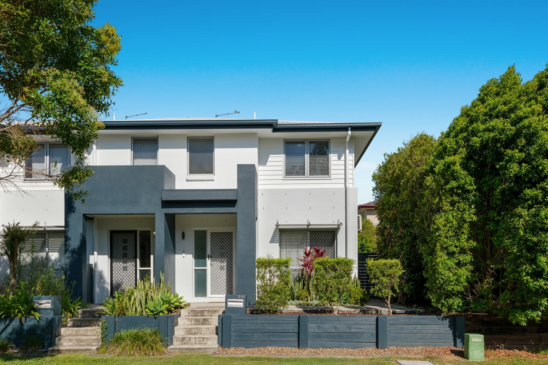 3/40 Beaumont Drive, Pimpama, Pimpama - Thumbnail 2