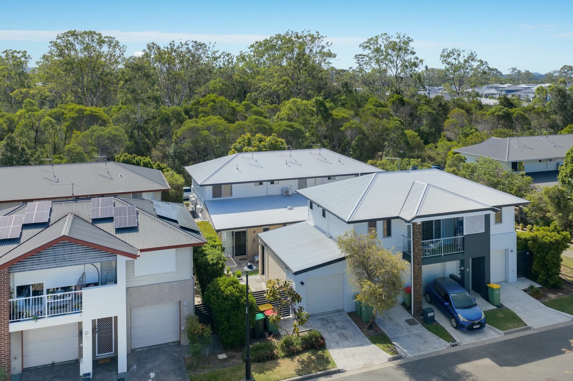 3/40 Beaumont Drive, Pimpama, Pimpama - Thumbnail 3