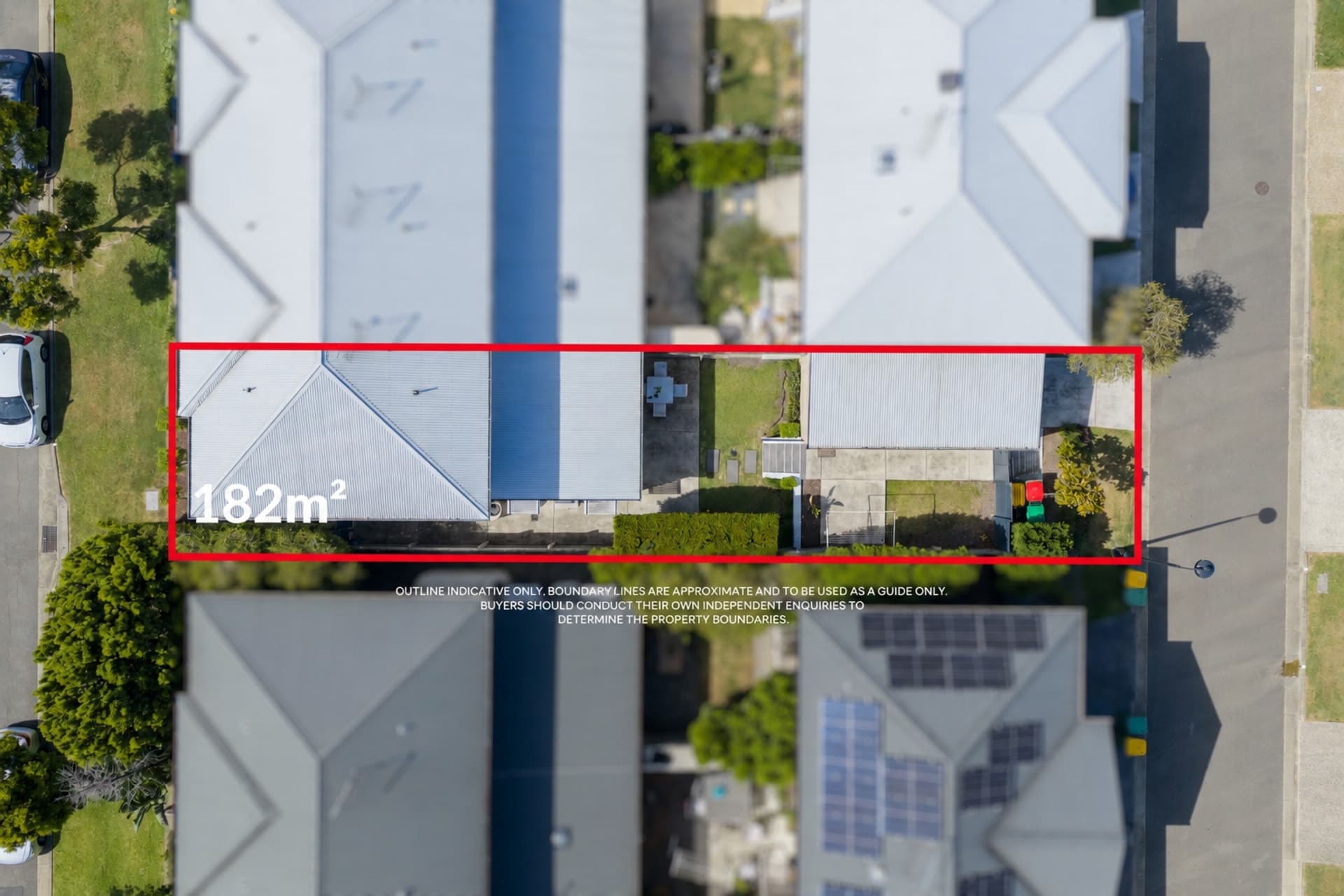 3/40 Beaumont Drive, Pimpama, Pimpama - Thumbnail 4