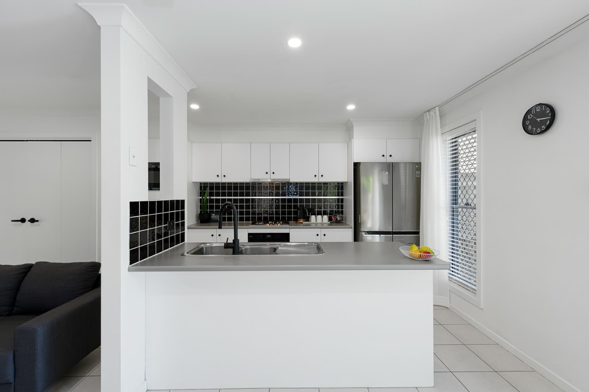 3/40 Beaumont Drive, Pimpama, Pimpama - Thumbnail 5