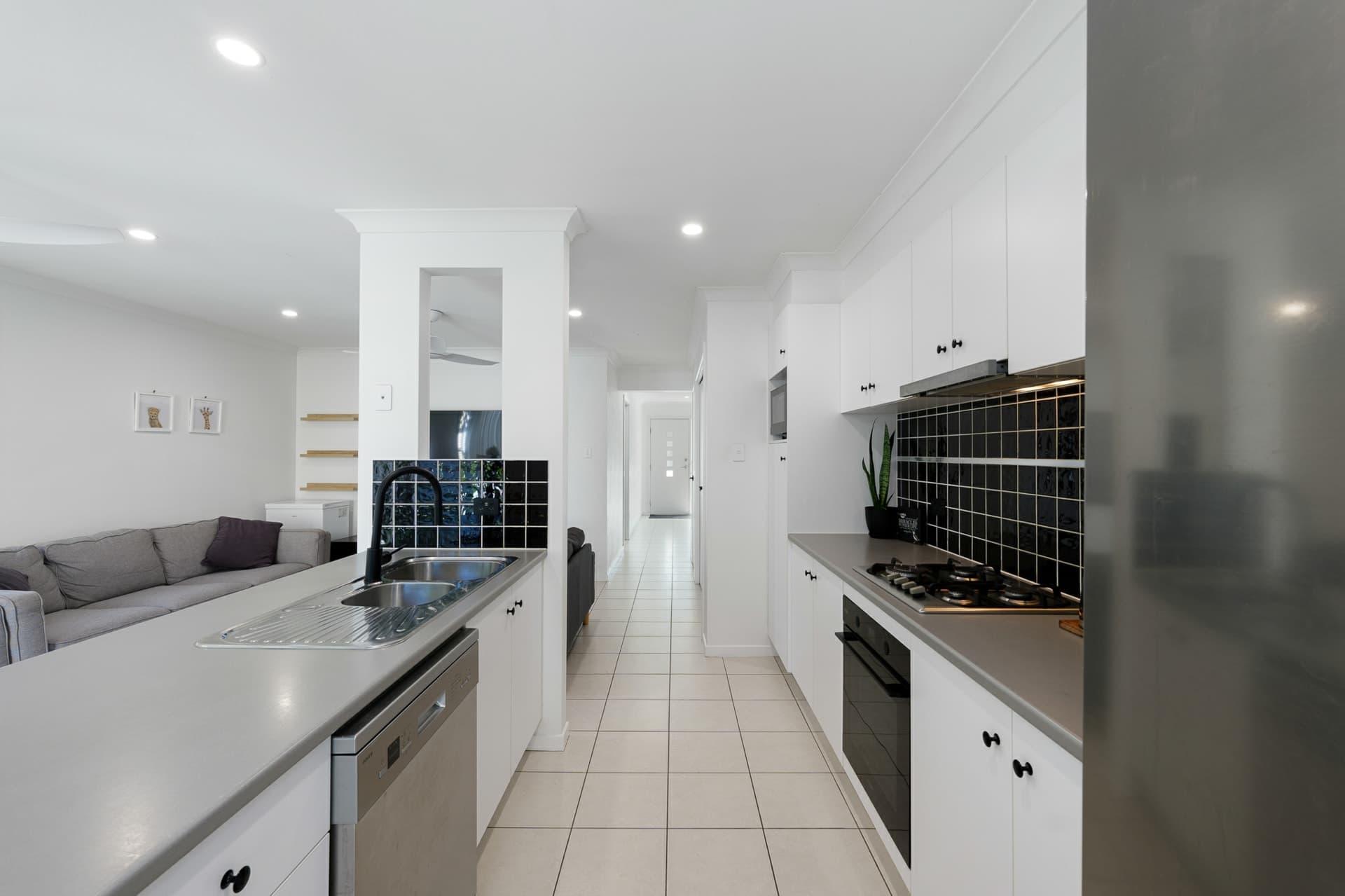 3/40 Beaumont Drive, Pimpama, Pimpama - Thumbnail 6