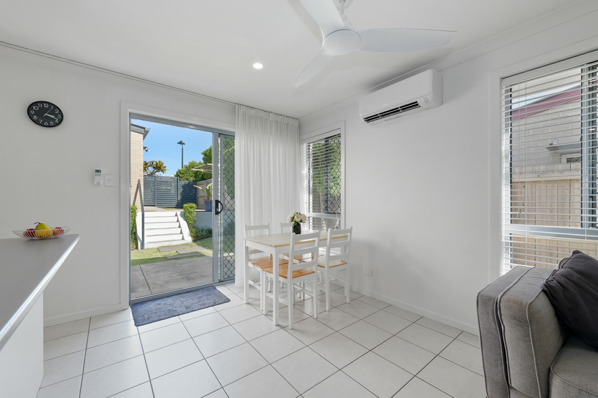 3/40 Beaumont Drive, Pimpama, Pimpama - Thumbnail 7