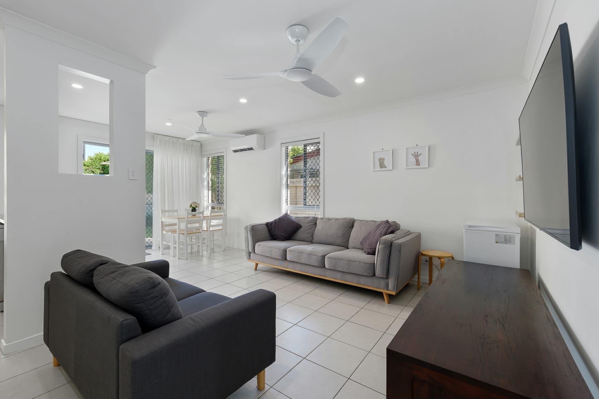 3/40 Beaumont Drive, Pimpama, Pimpama - Thumbnail 8