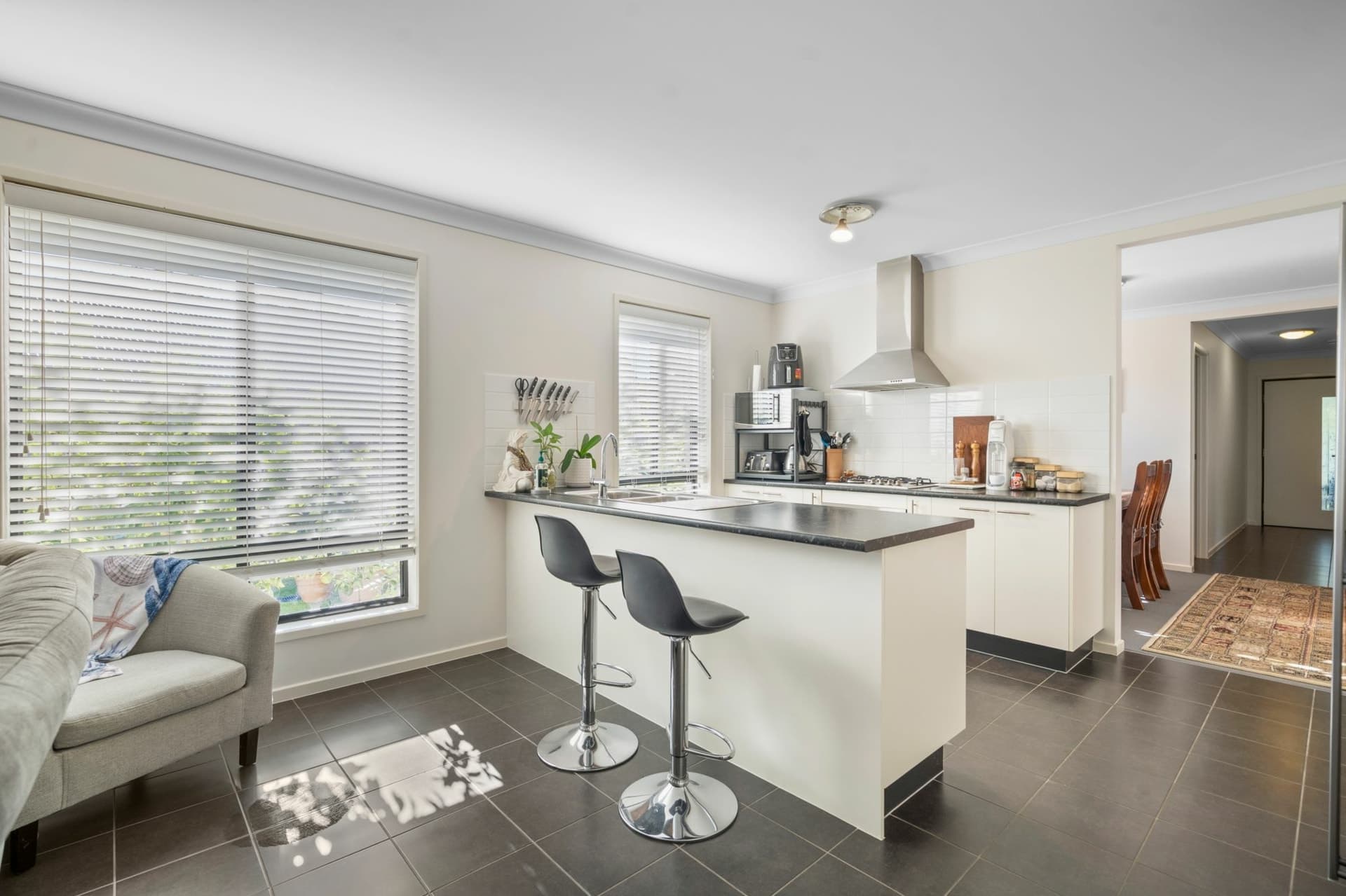 21 O'Reilly Drive, Coomera, Coomera - Thumbnail 3