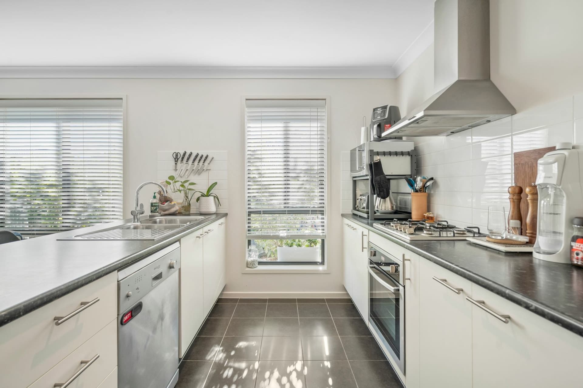 21 O'Reilly Drive, Coomera, Coomera - Thumbnail 4
