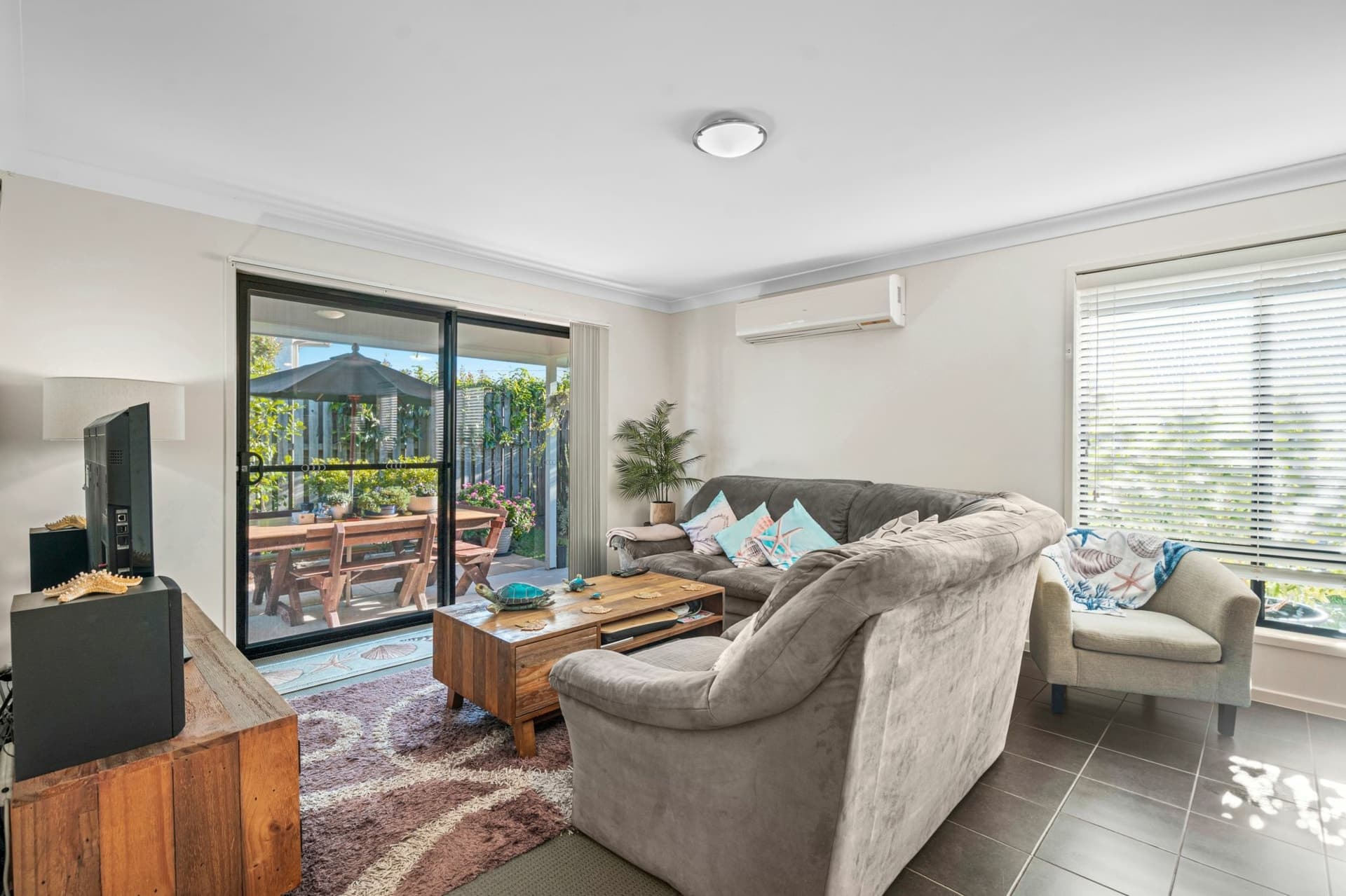 21 O'Reilly Drive, Coomera, Coomera - Thumbnail 5