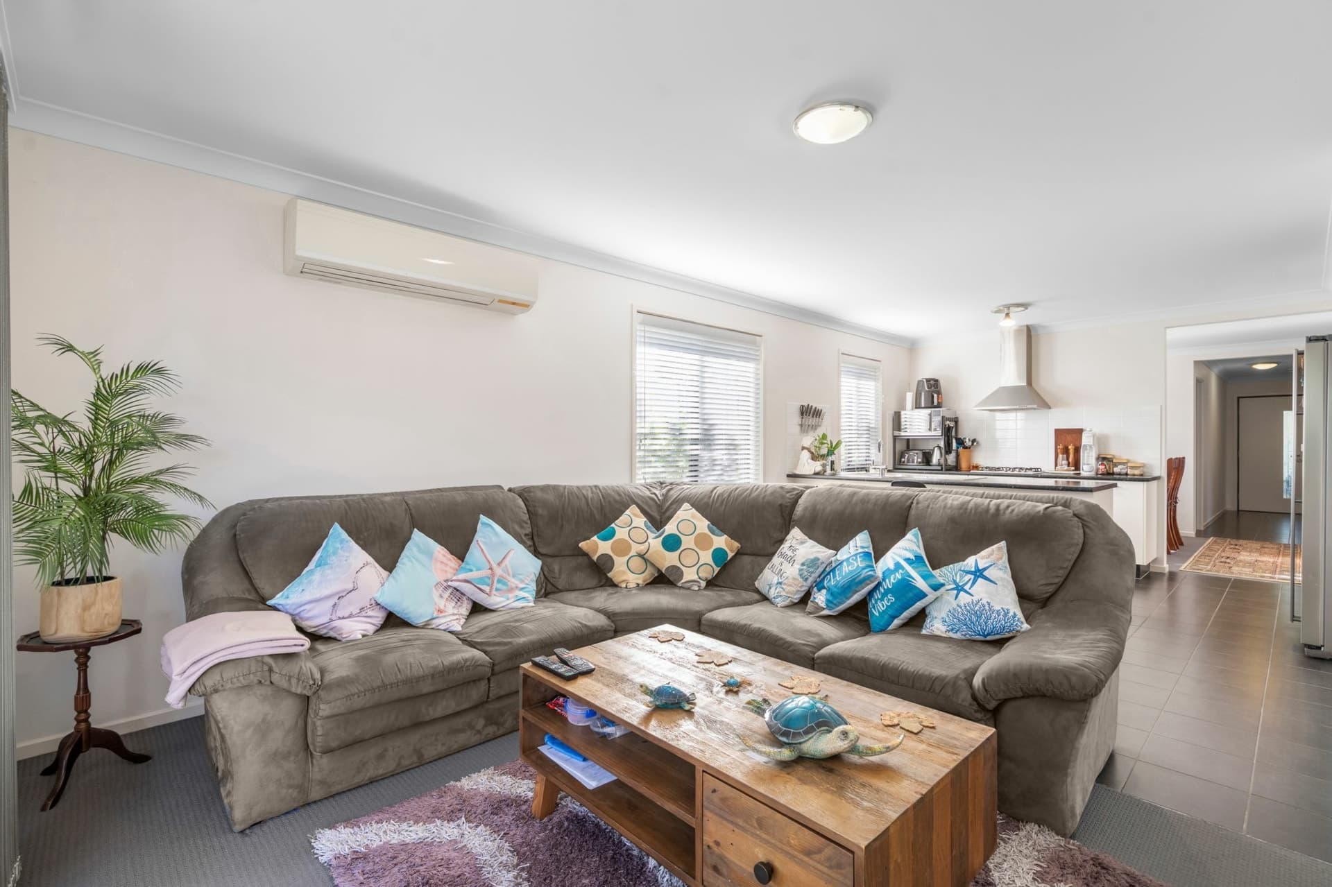 21 O'Reilly Drive, Coomera, Coomera - Thumbnail 6