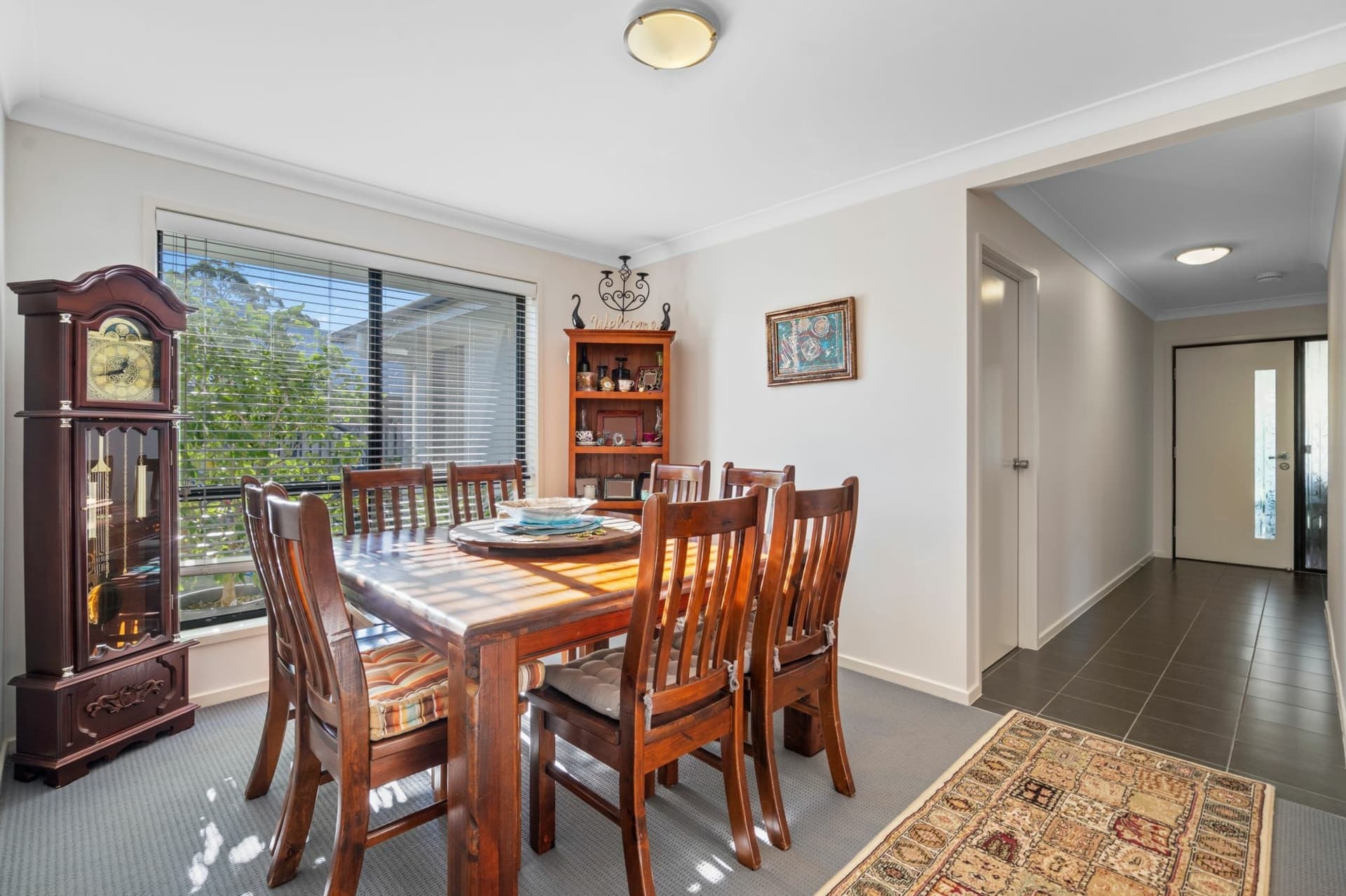 21 O'Reilly Drive, Coomera, Coomera - Thumbnail 7