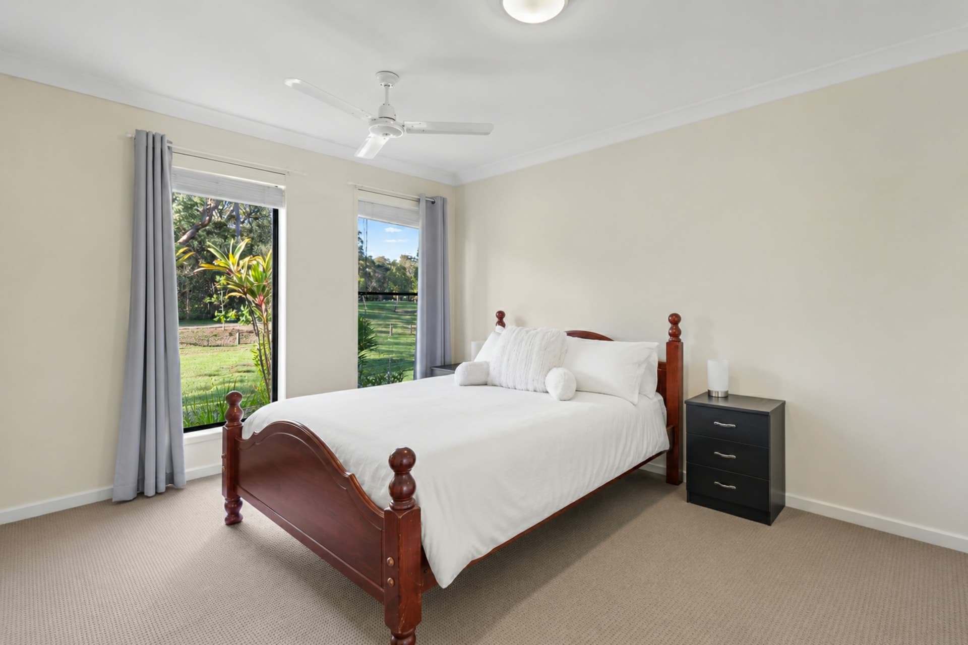 21 O'Reilly Drive, Coomera, Coomera - Thumbnail 8