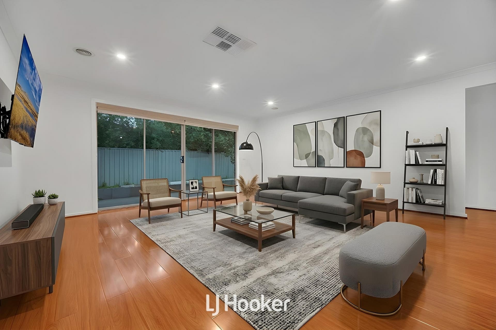 52 Bradford Drive, Cranbourne East, Cranbourne East - Thumbnail 5