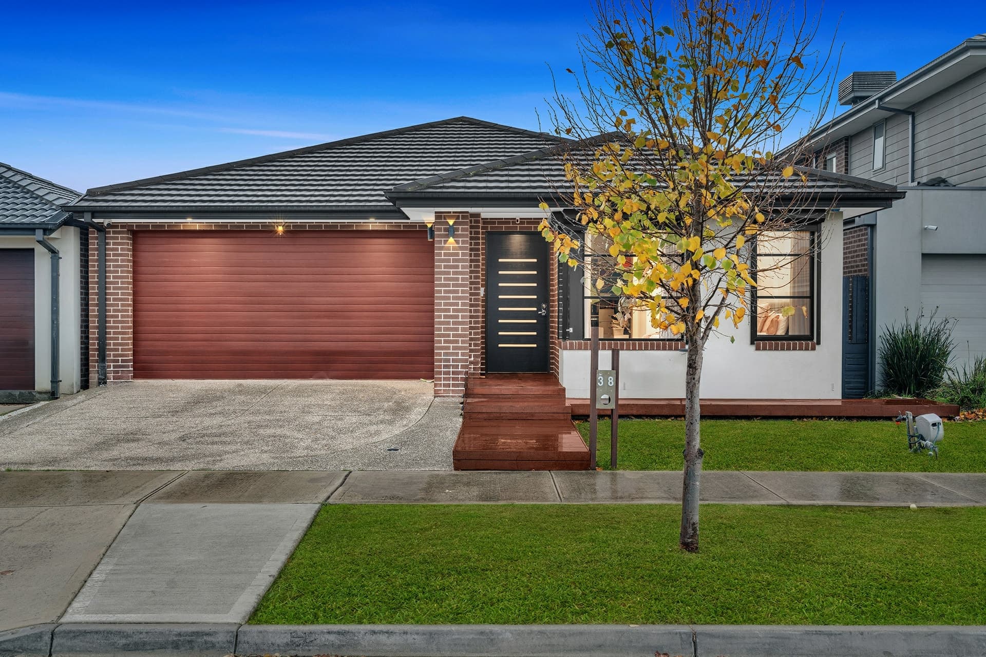 38 Shanks Drive, Berwick, Berwick - Image 1