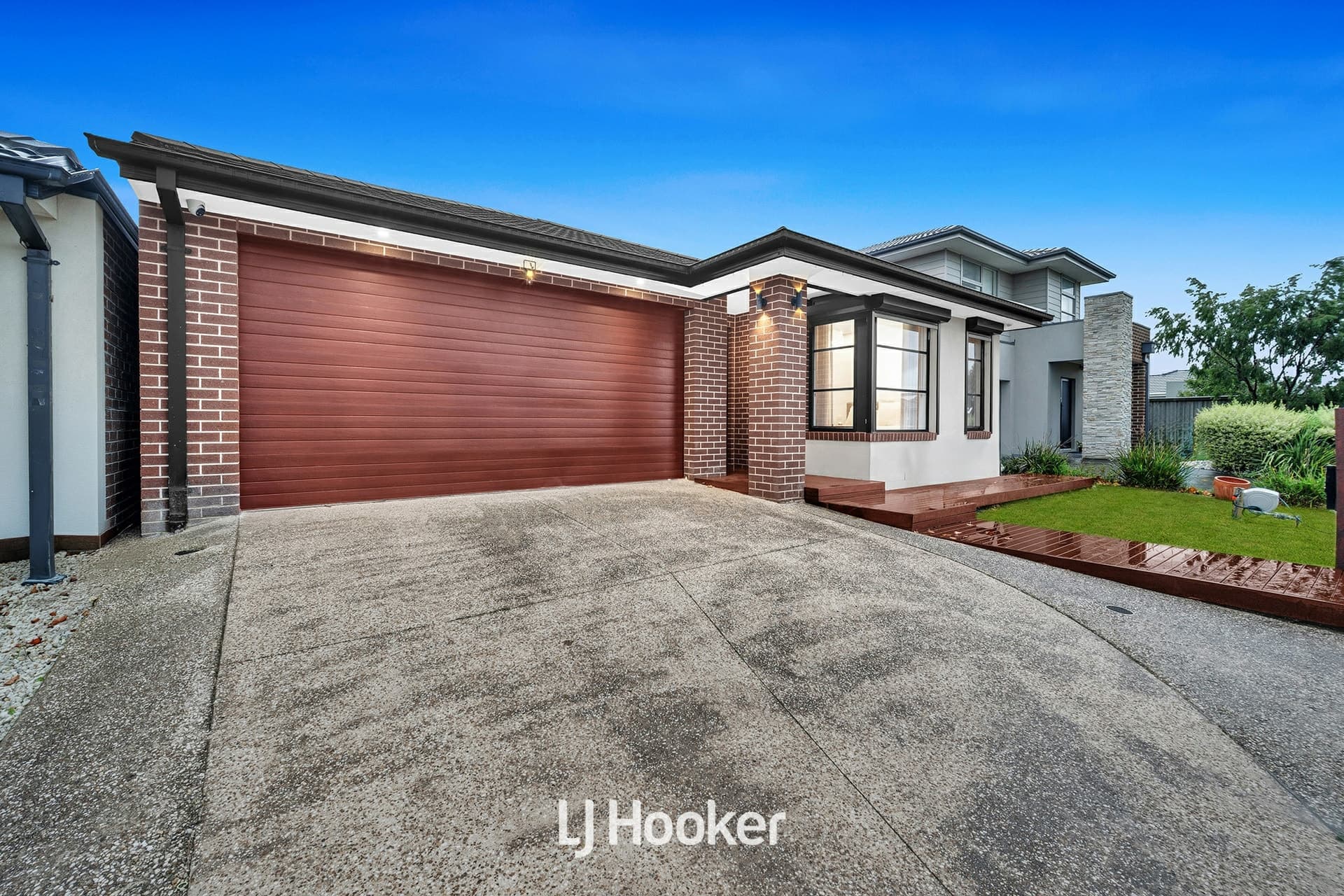 38 Shanks Drive, Berwick, Berwick - Thumbnail 2