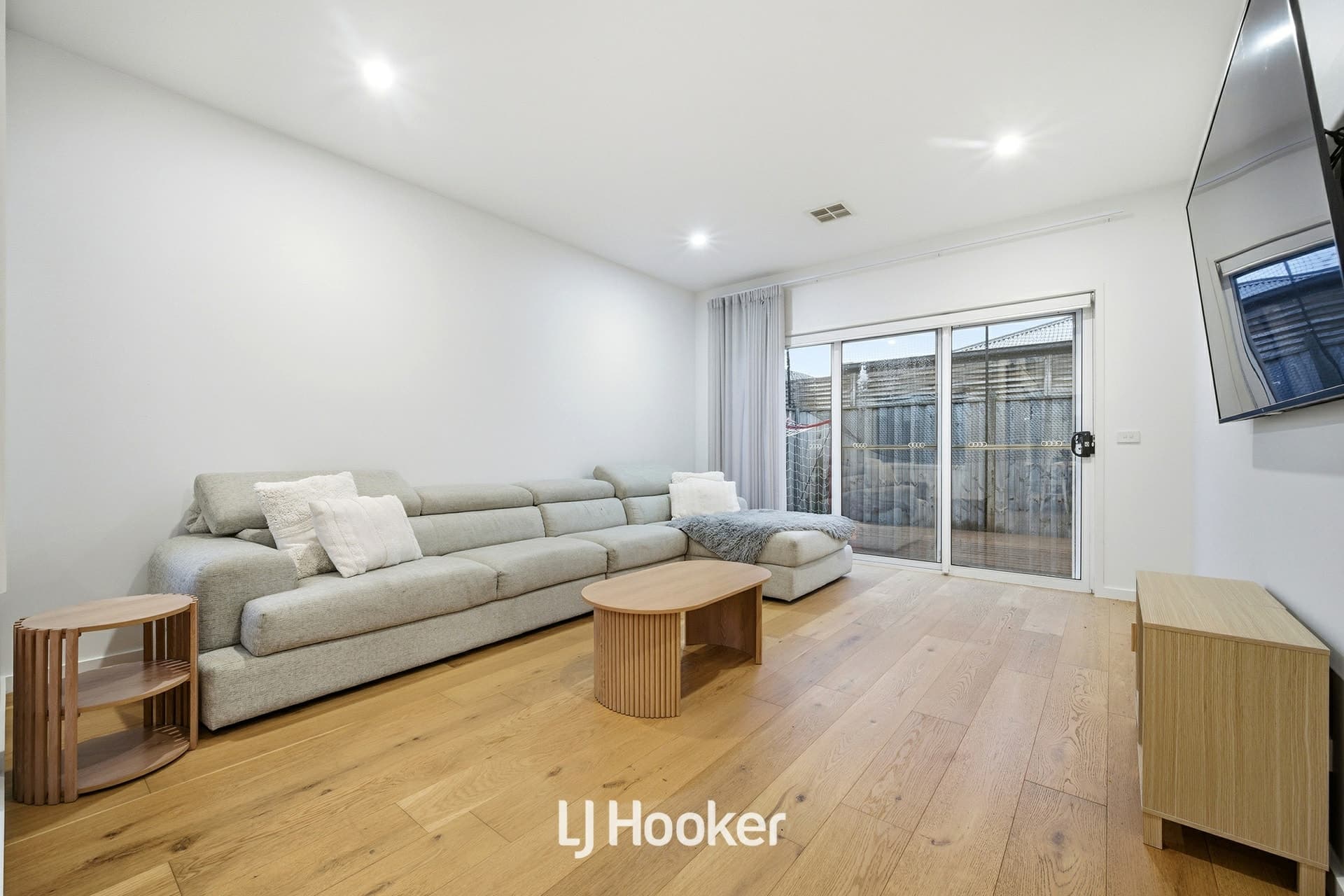 38 Shanks Drive, Berwick, Berwick - Thumbnail 4