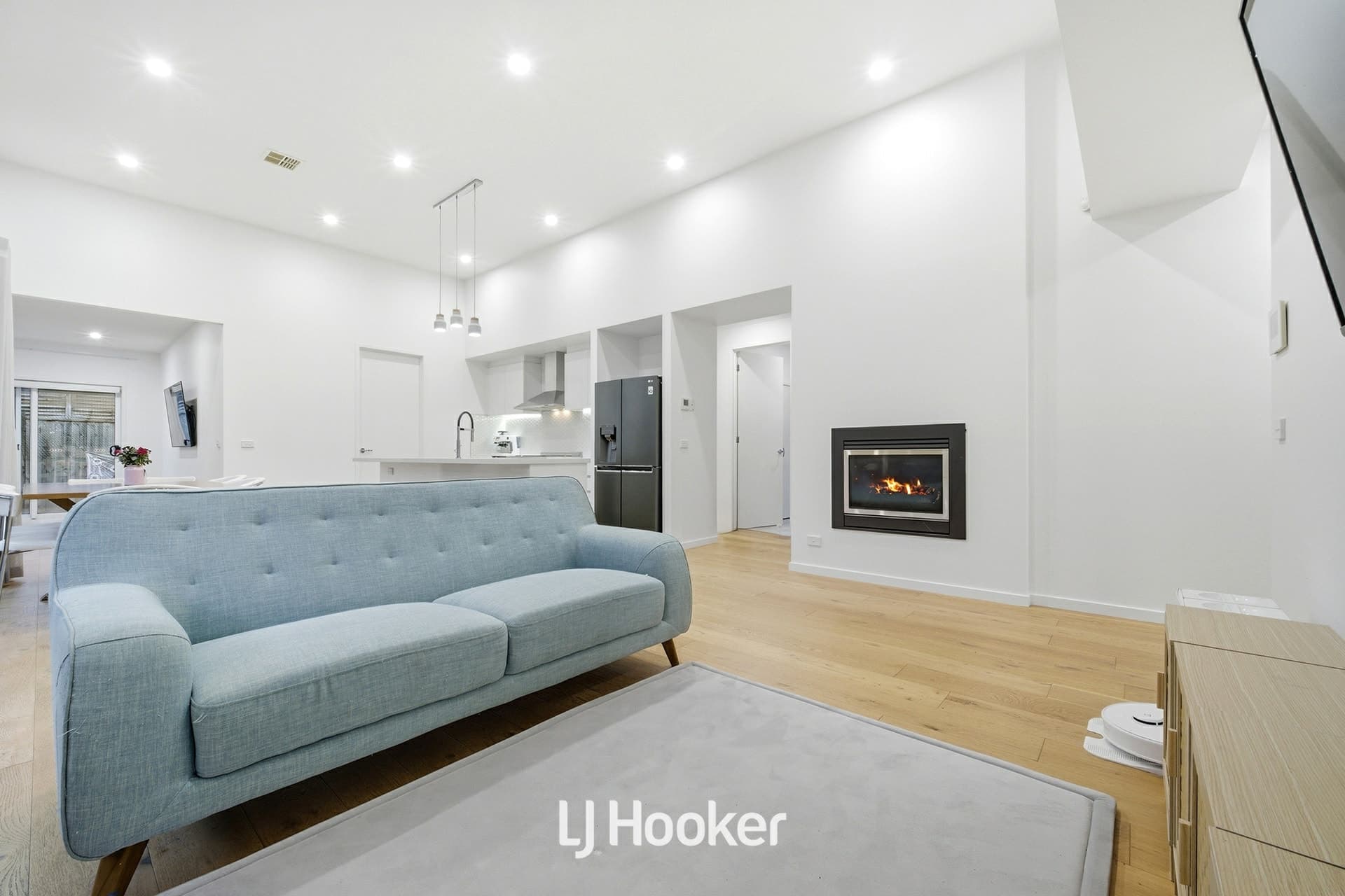 38 Shanks Drive, Berwick, Berwick - Thumbnail 5