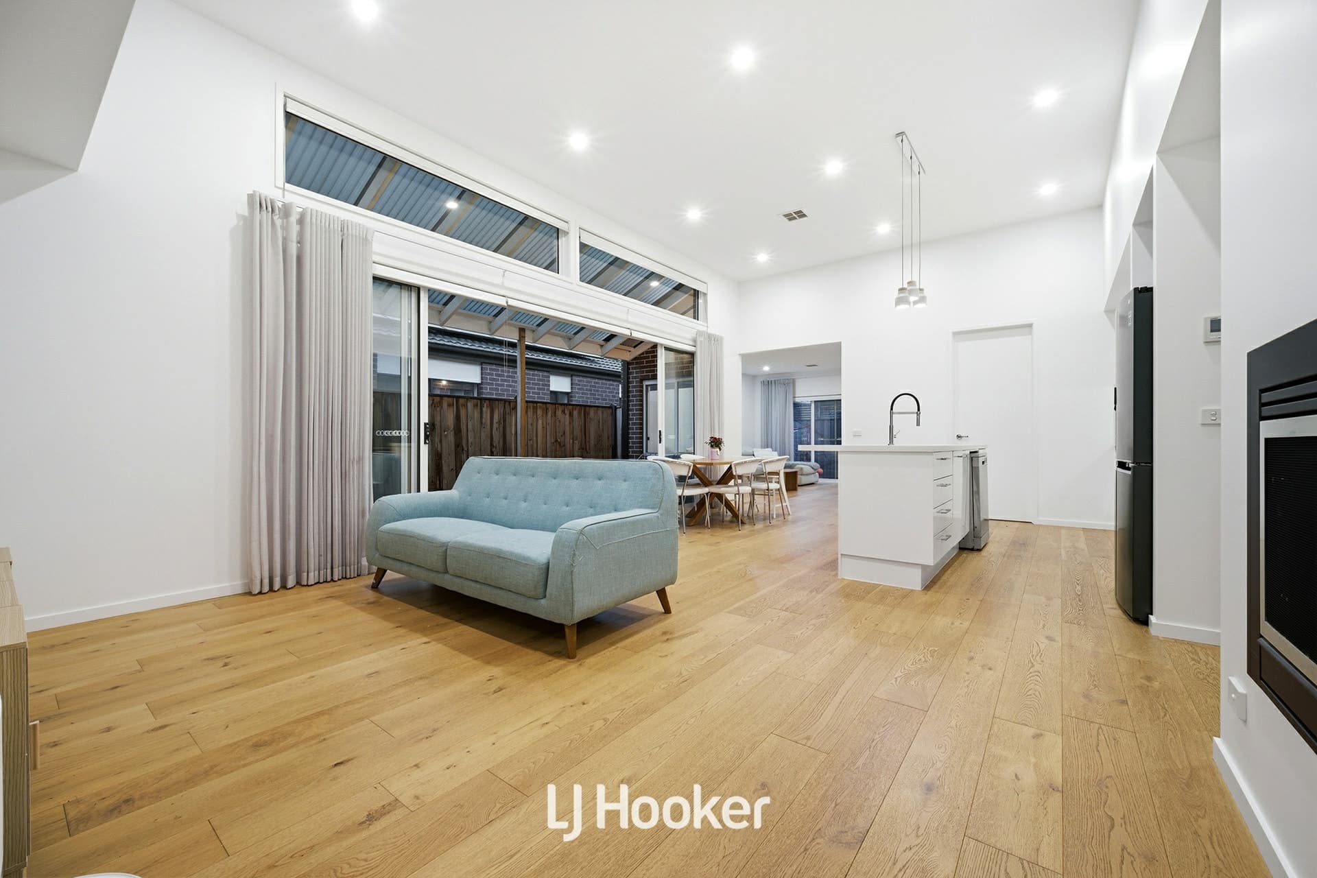 38 Shanks Drive, Berwick, Berwick - Thumbnail 6