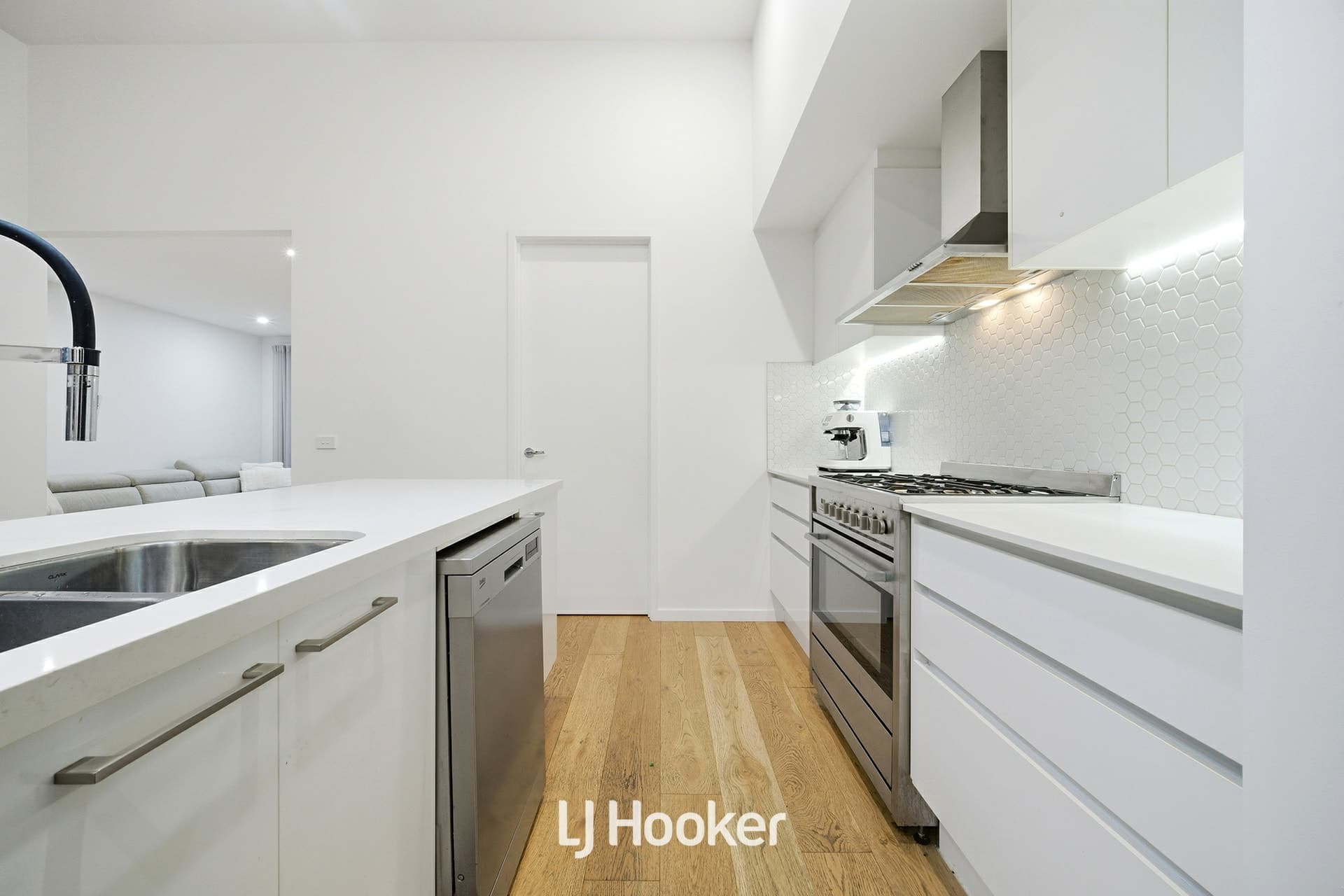 38 Shanks Drive, Berwick, Berwick - Thumbnail 7