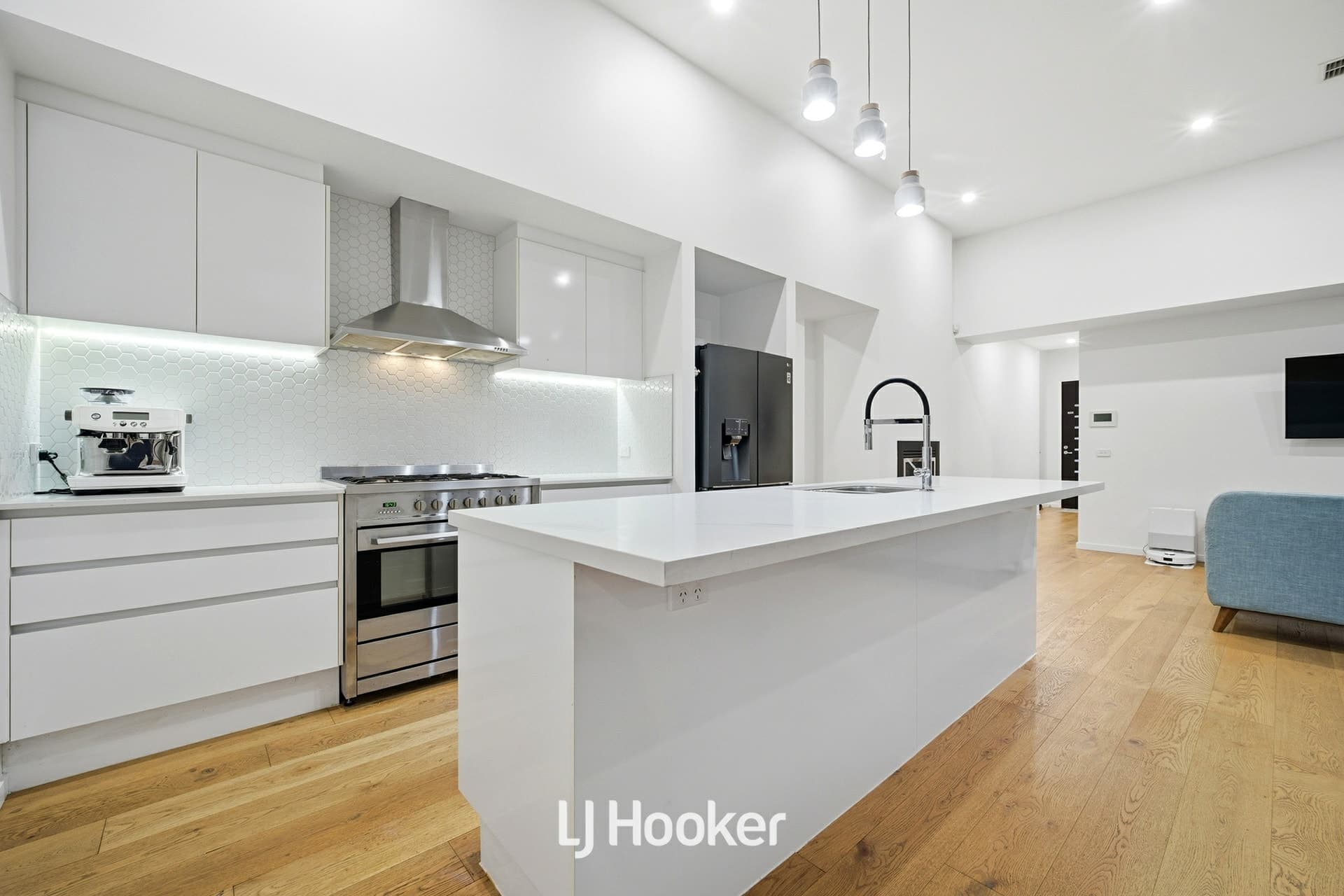 38 Shanks Drive, Berwick, Berwick - Thumbnail 8