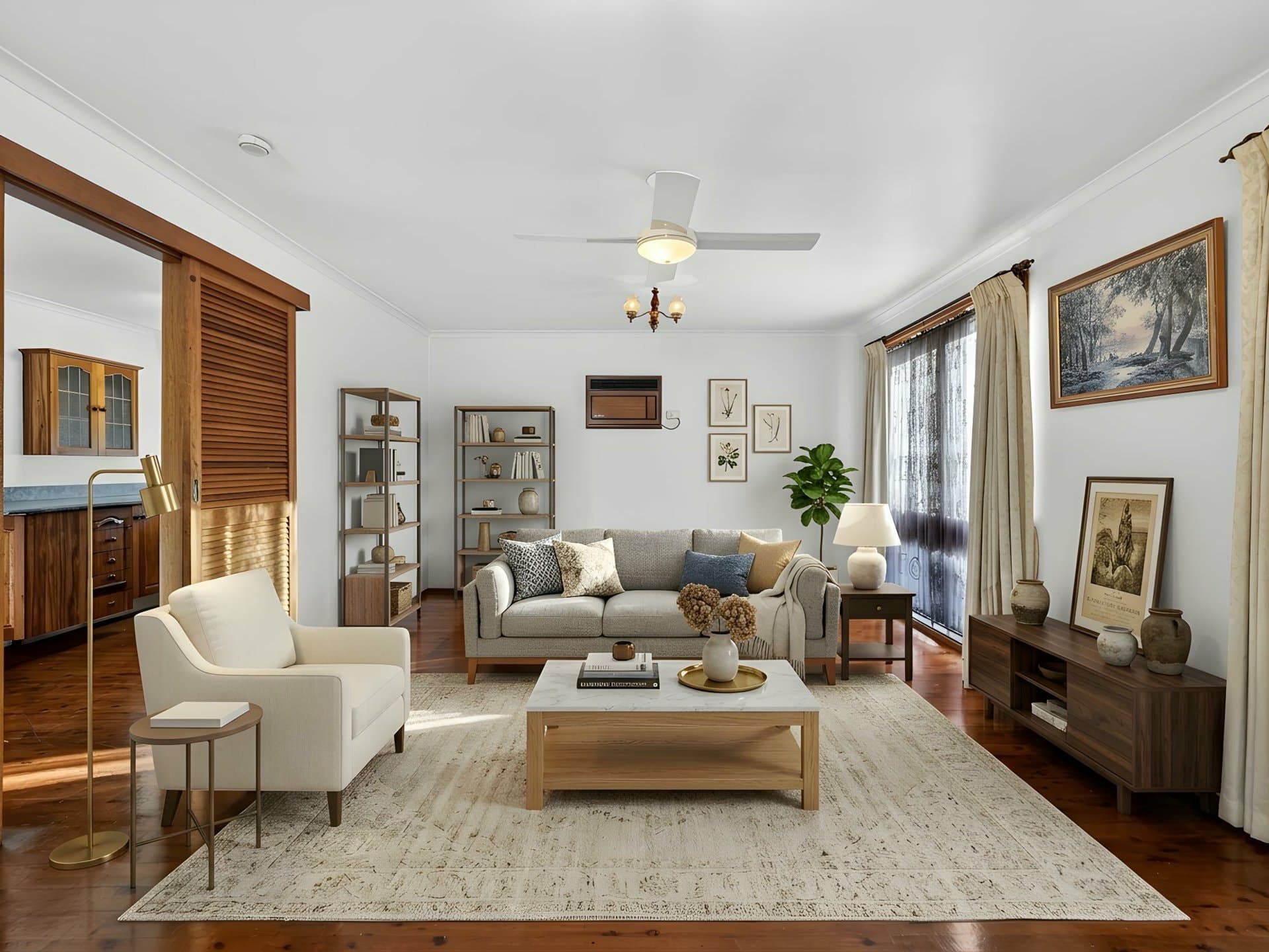 6 Ariel Place, Rosemeadow, Rosemeadow - Thumbnail 2