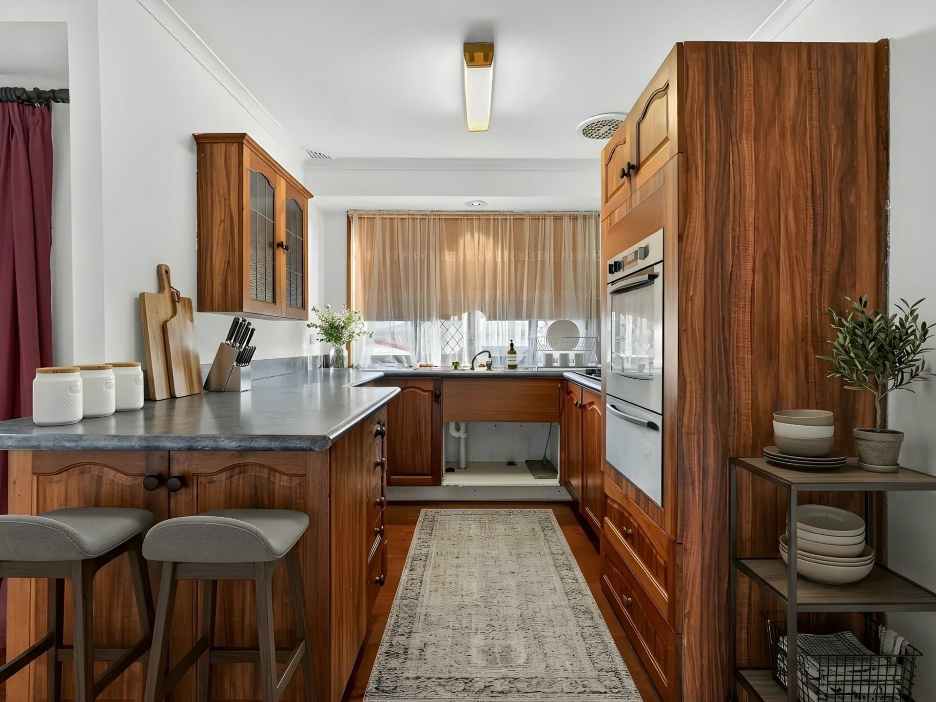 6 Ariel Place, Rosemeadow, Rosemeadow - Thumbnail 3