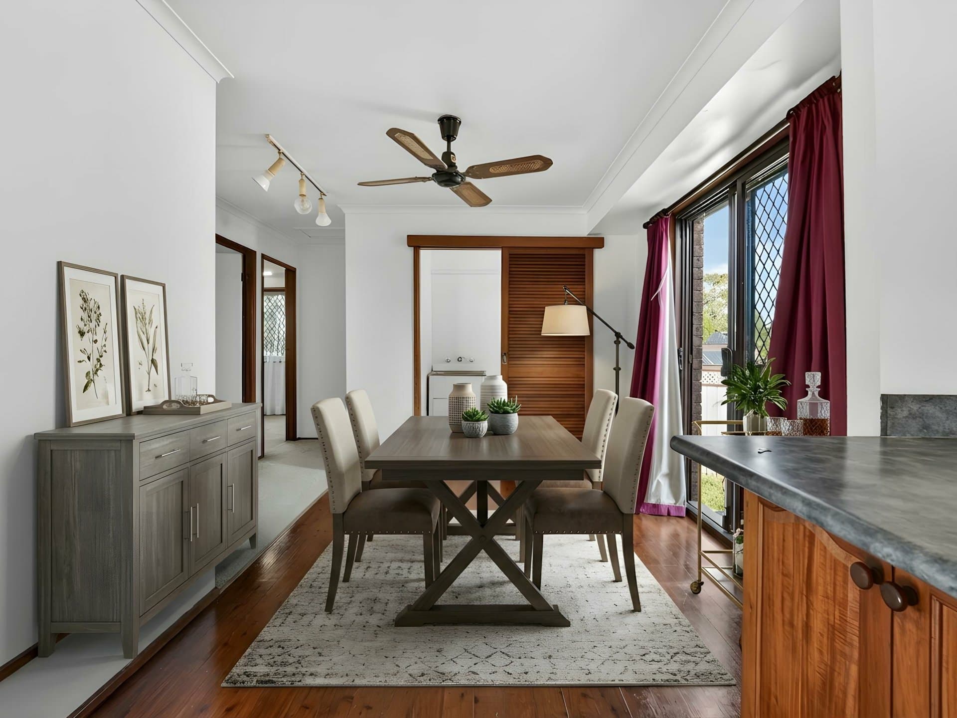 6 Ariel Place, Rosemeadow, Rosemeadow - Thumbnail 4