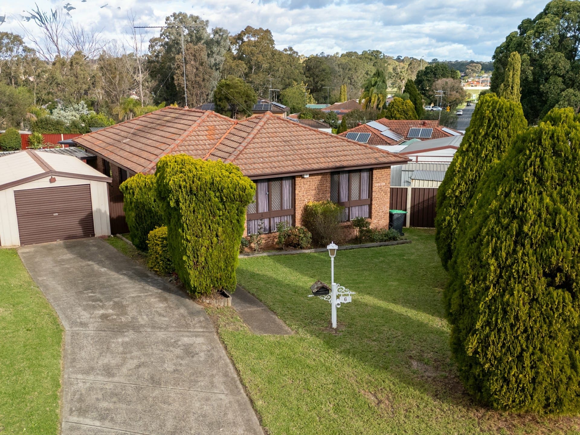 6 Ariel Place, Rosemeadow, Rosemeadow - Thumbnail 5