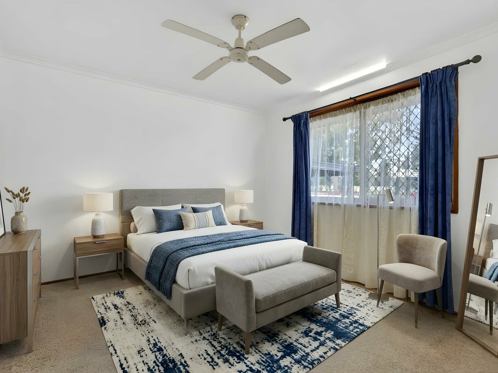 6 Ariel Place, Rosemeadow, Rosemeadow - Thumbnail 6