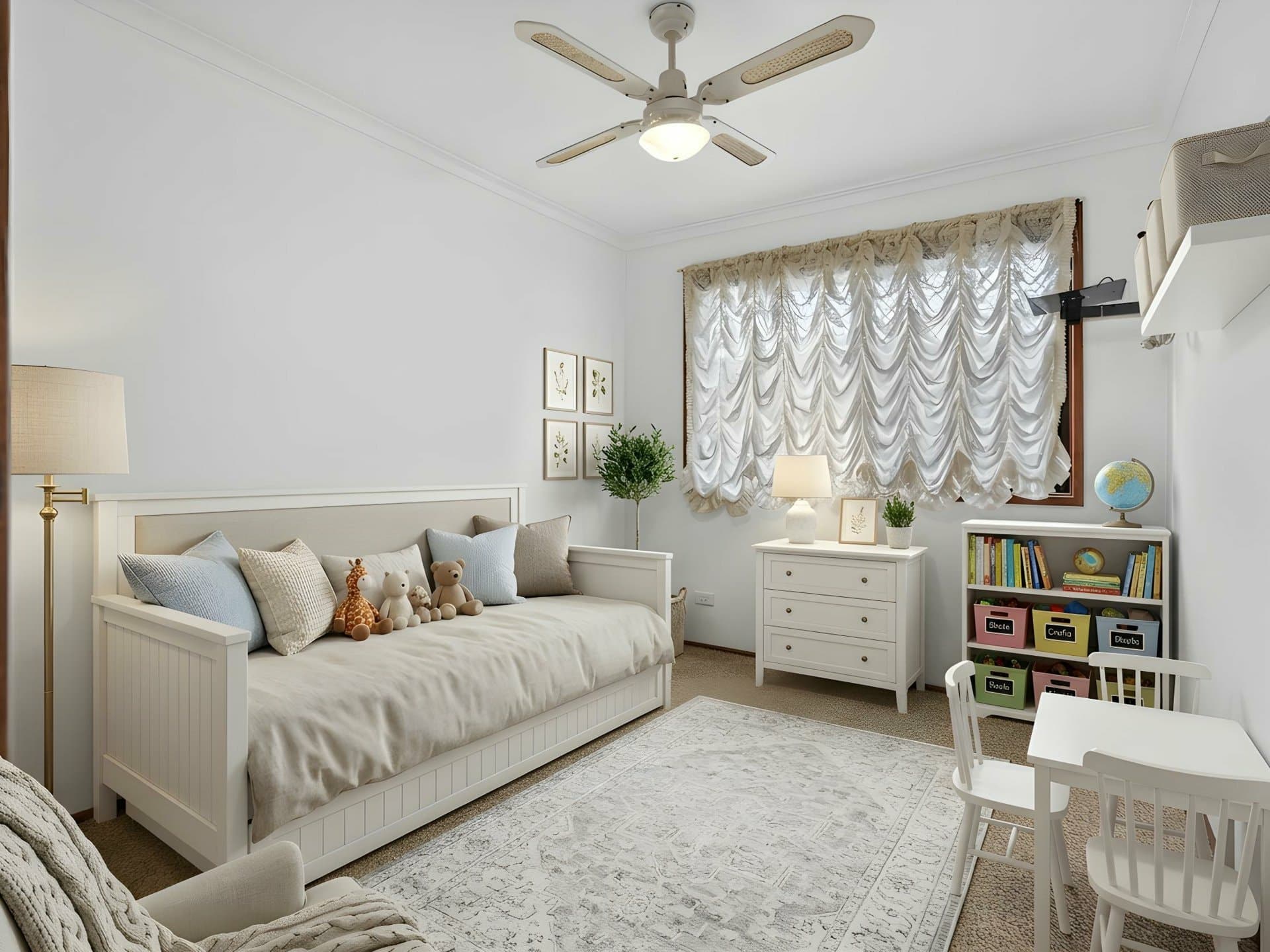6 Ariel Place, Rosemeadow, Rosemeadow - Thumbnail 7