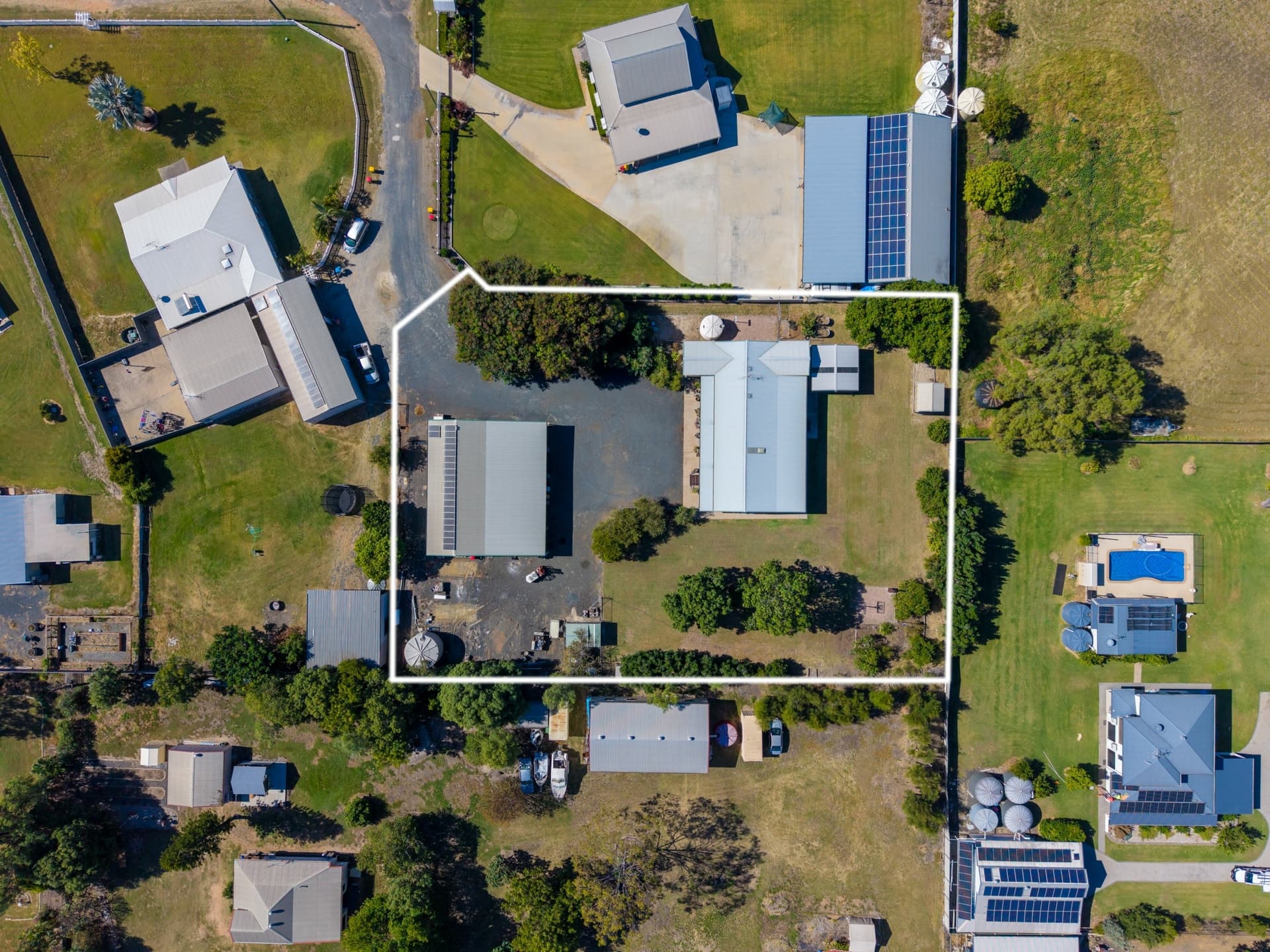 14 Rodeo Court, Emerald, Emerald - Thumbnail 4